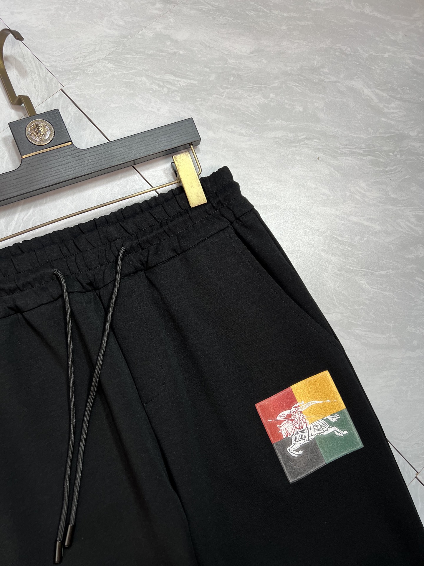 Burberry Basic Clothing M-l-xxxl-175140