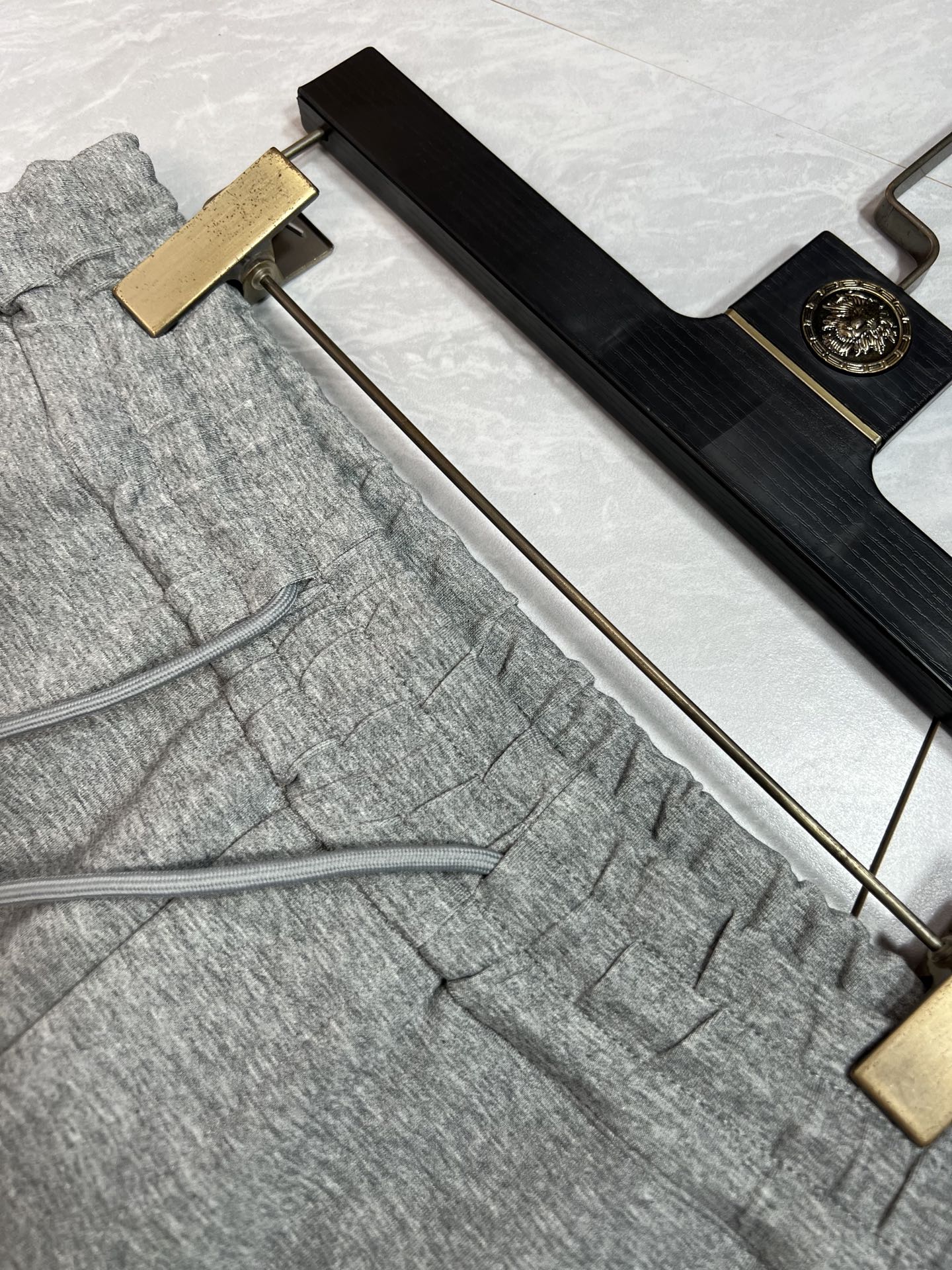 Burberry Basic Clothing M-l-xxxl-175140