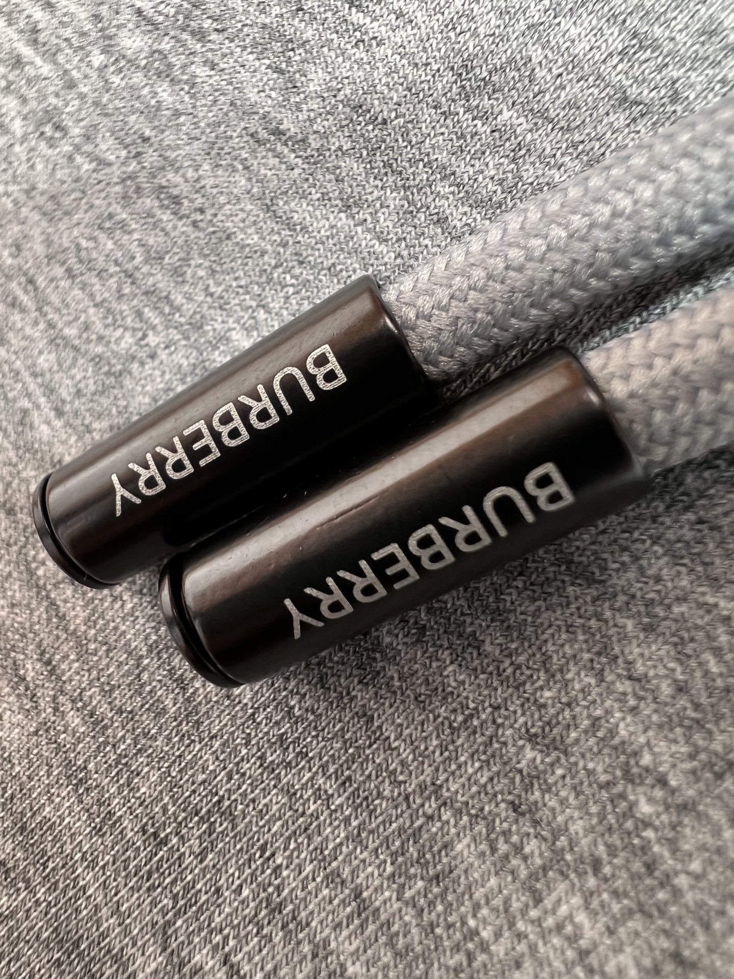 Burberry Basic Clothing M-l-xxxl-175140