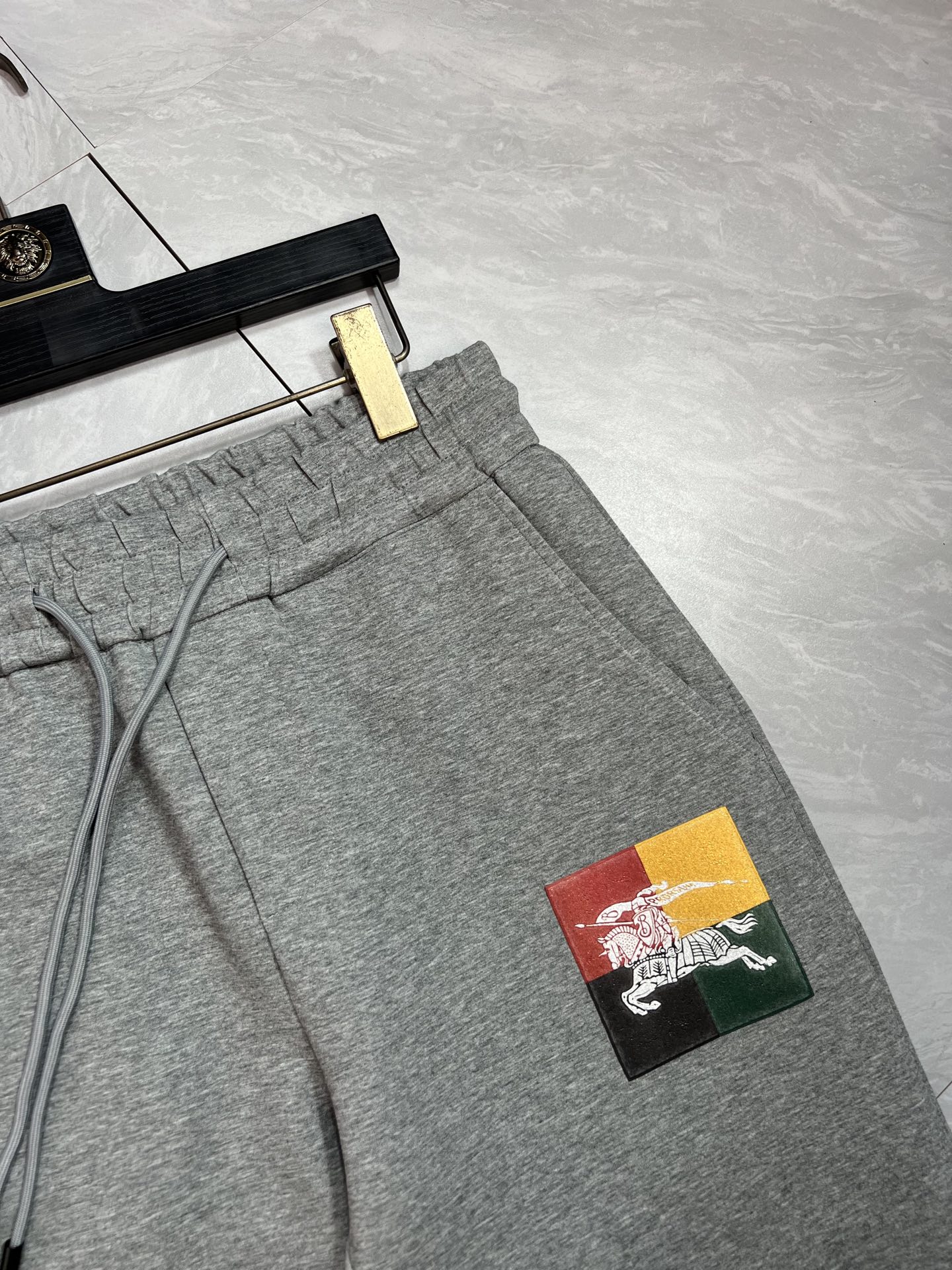 Burberry Basic Clothing M-l-xxxl-175140