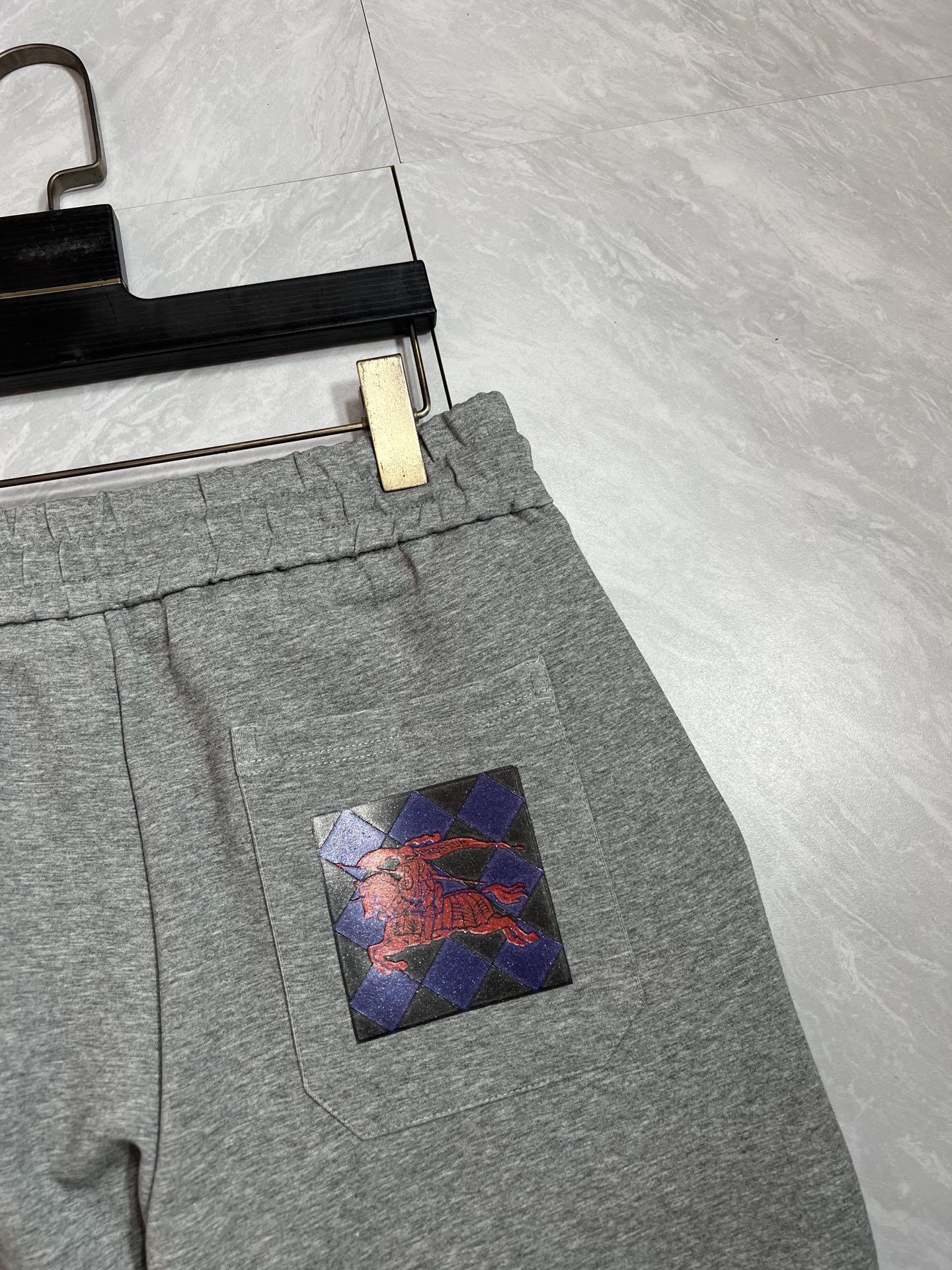 Burberry Basic Clothing M-l-xxxl-175140
