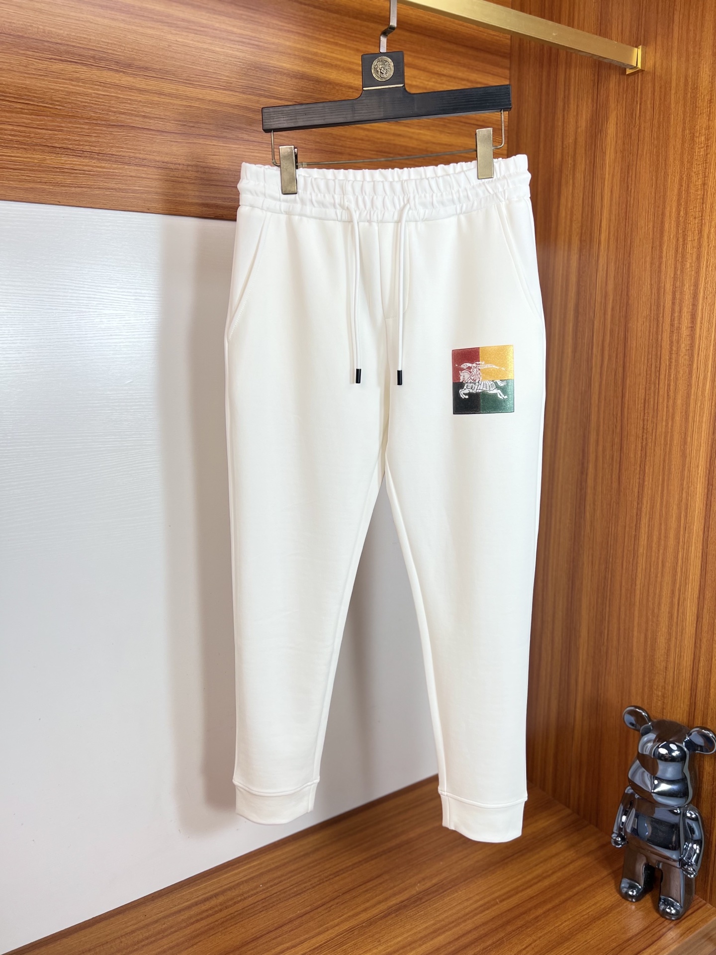 Burberry Basic Clothing M-l-xxxl-175140