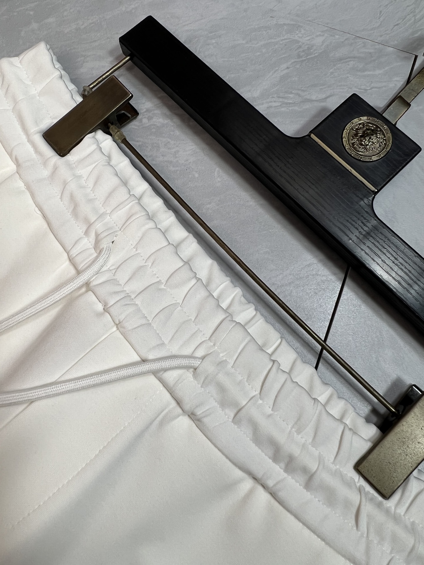 Burberry Basic Clothing M-l-xxxl-175140