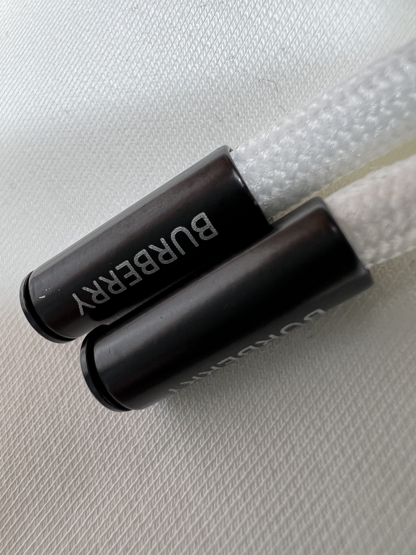 Burberry Basic Clothing M-l-xxxl-175140