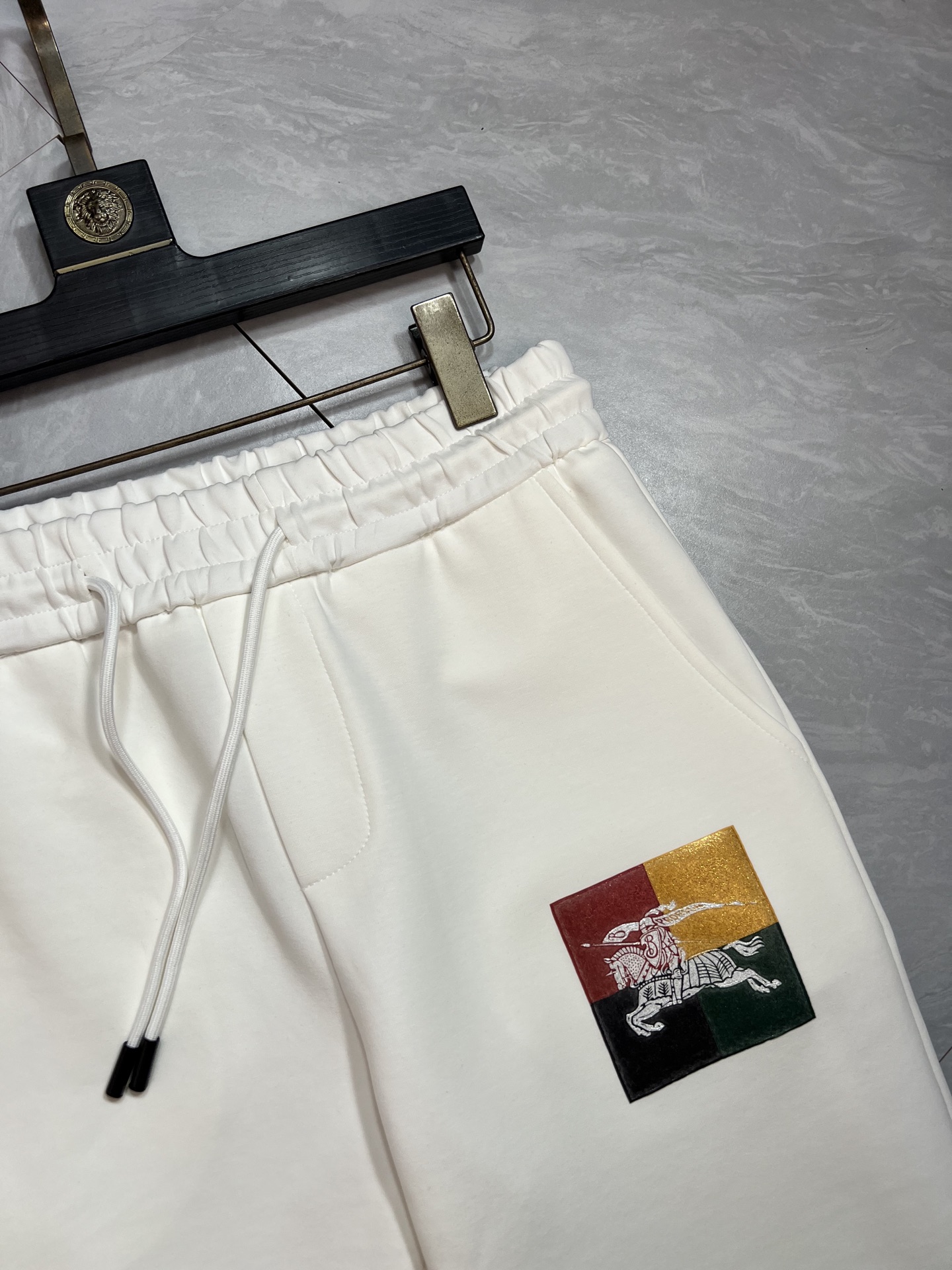 Burberry Basic Clothing M-l-xxxl-175140