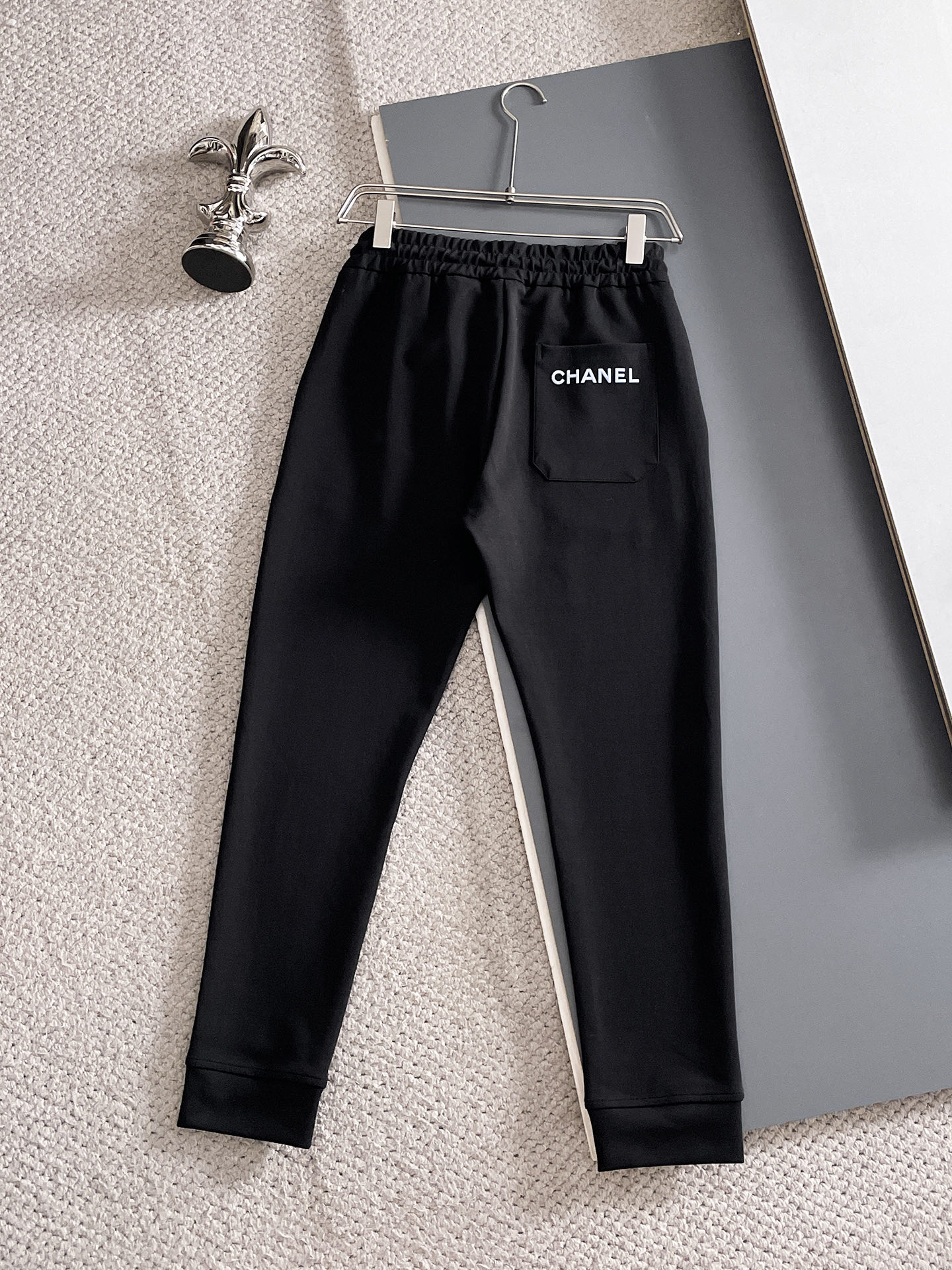 Chanel Basic Clothing M-l-xl
