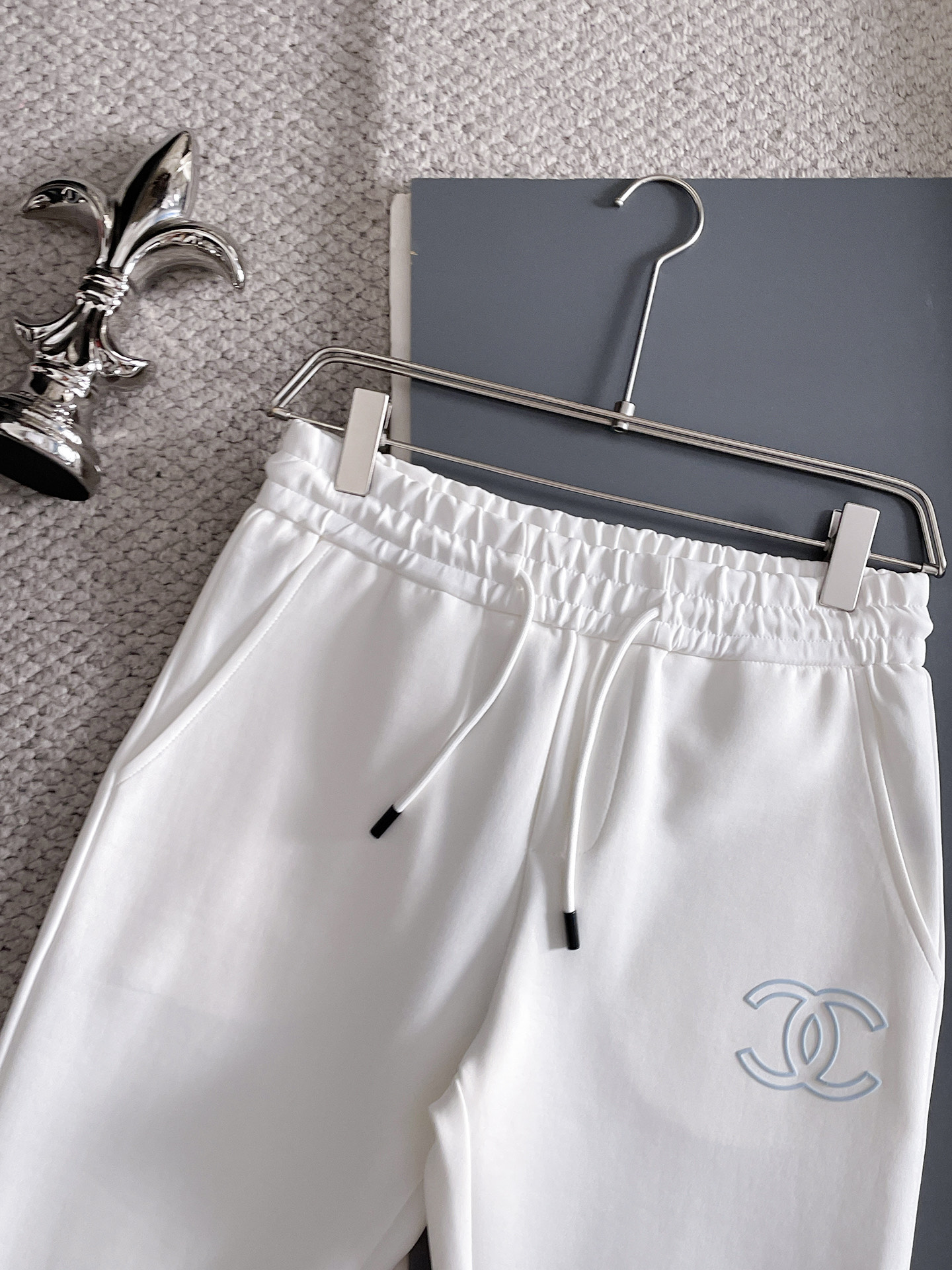 Chanel Basic Clothing M-l-xl