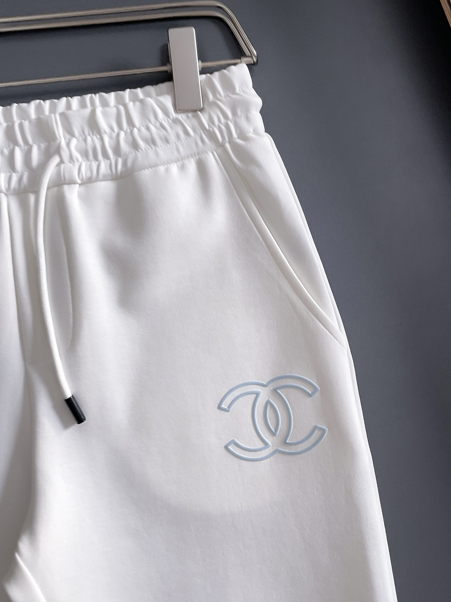 Chanel Basic Clothing M-l-xl