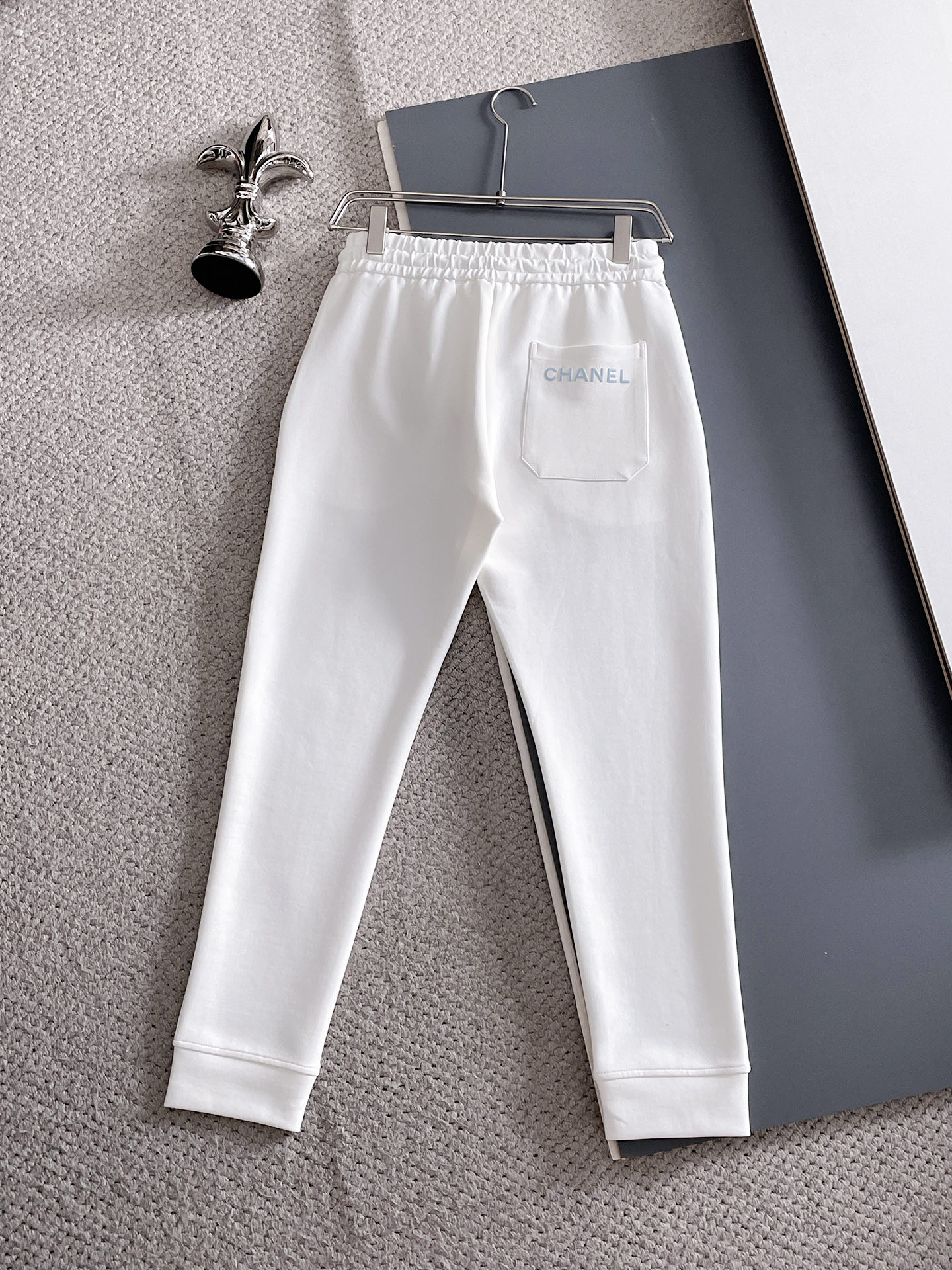 Chanel Basic Clothing M-l-xl