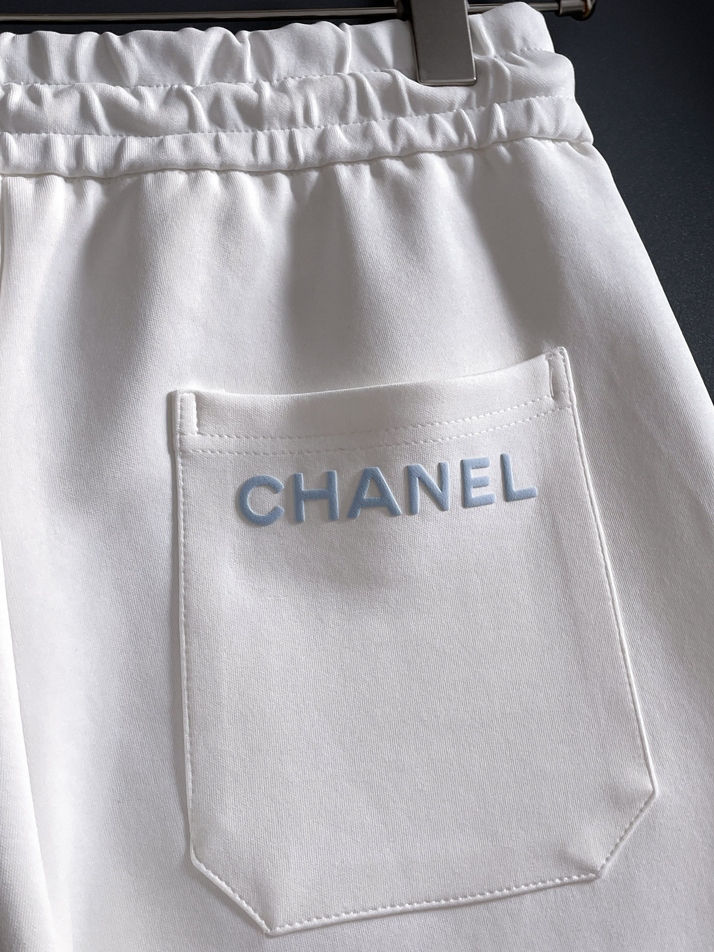 Chanel Basic Clothing M-l-xl