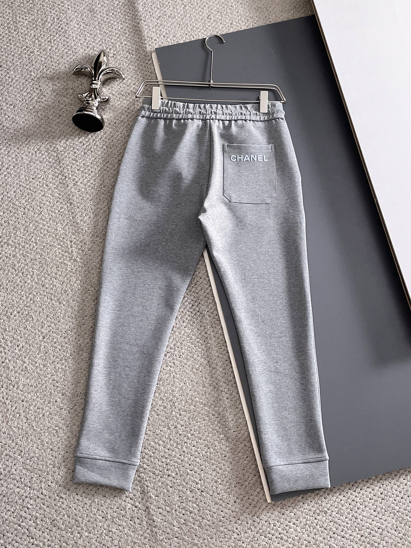 Chanel Basic Clothing M-l-xl