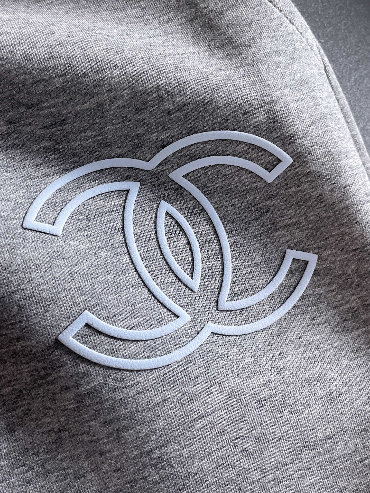 Chanel Basic Clothing M-l-xl