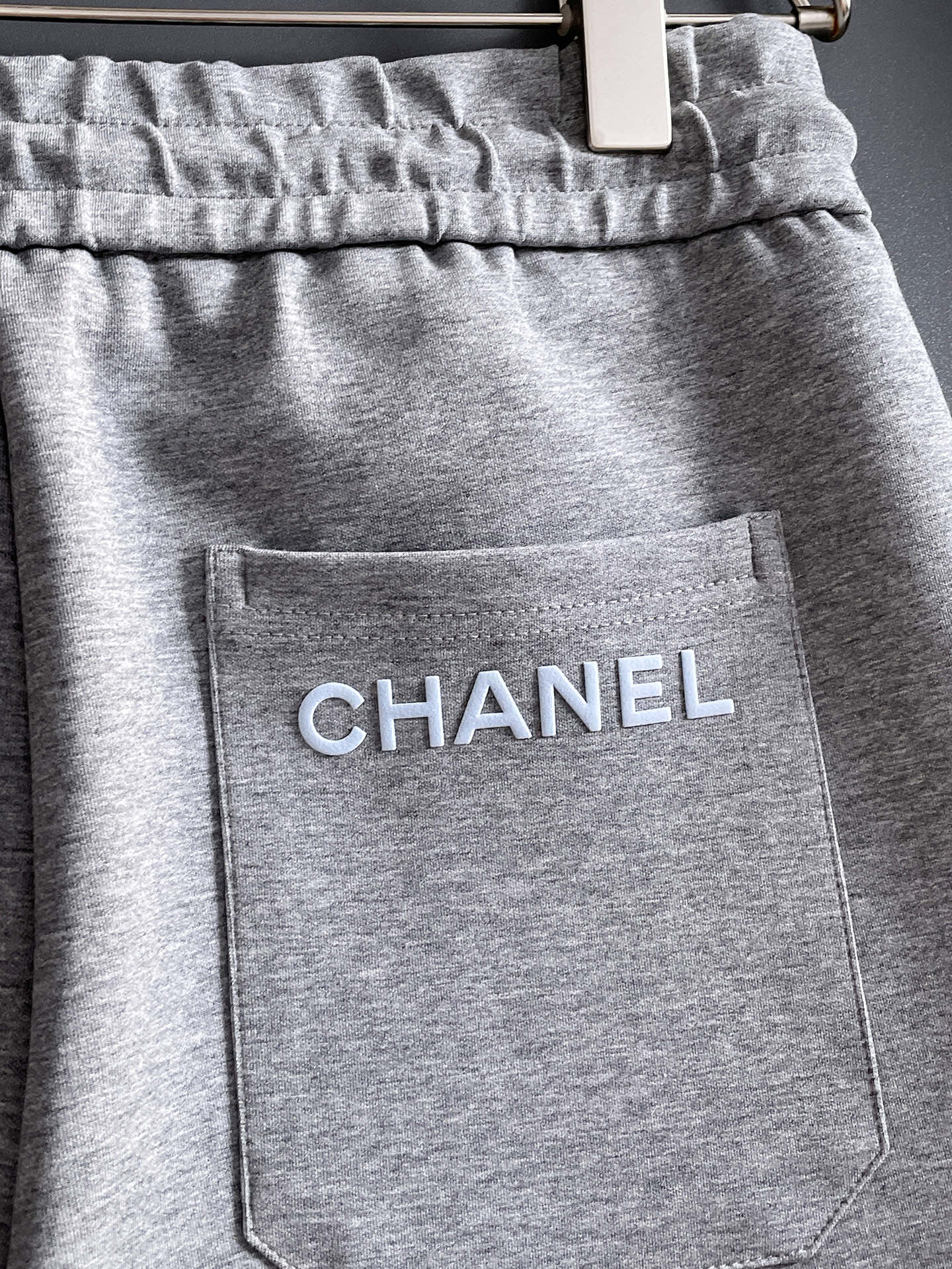 Chanel Basic Clothing M-l-xl