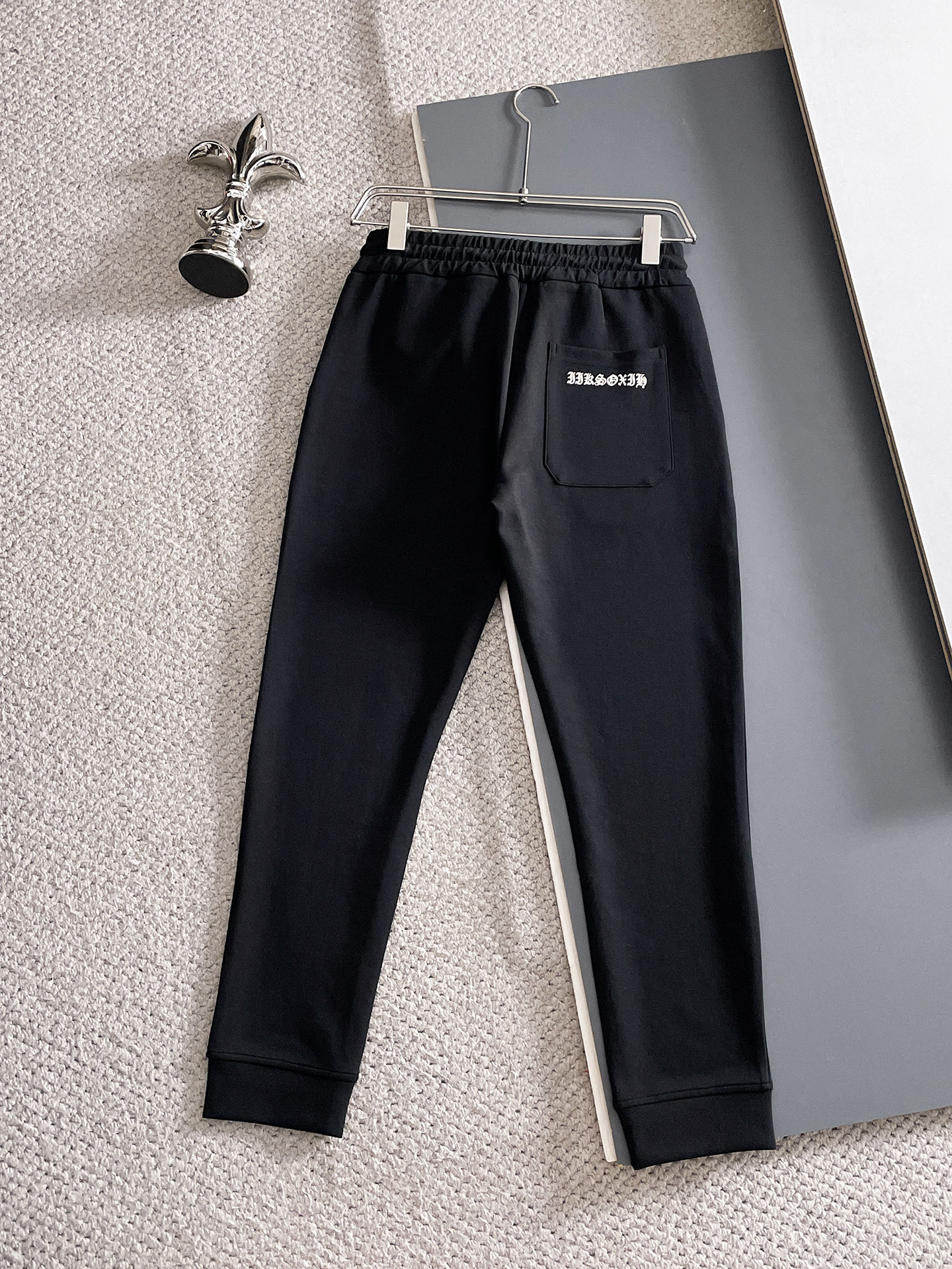 Chrome Hearts Basic Clothing M-xl