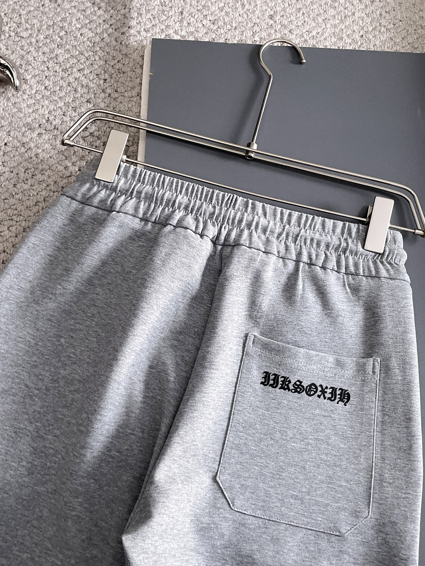 Chrome Hearts Basic Clothing M-xl