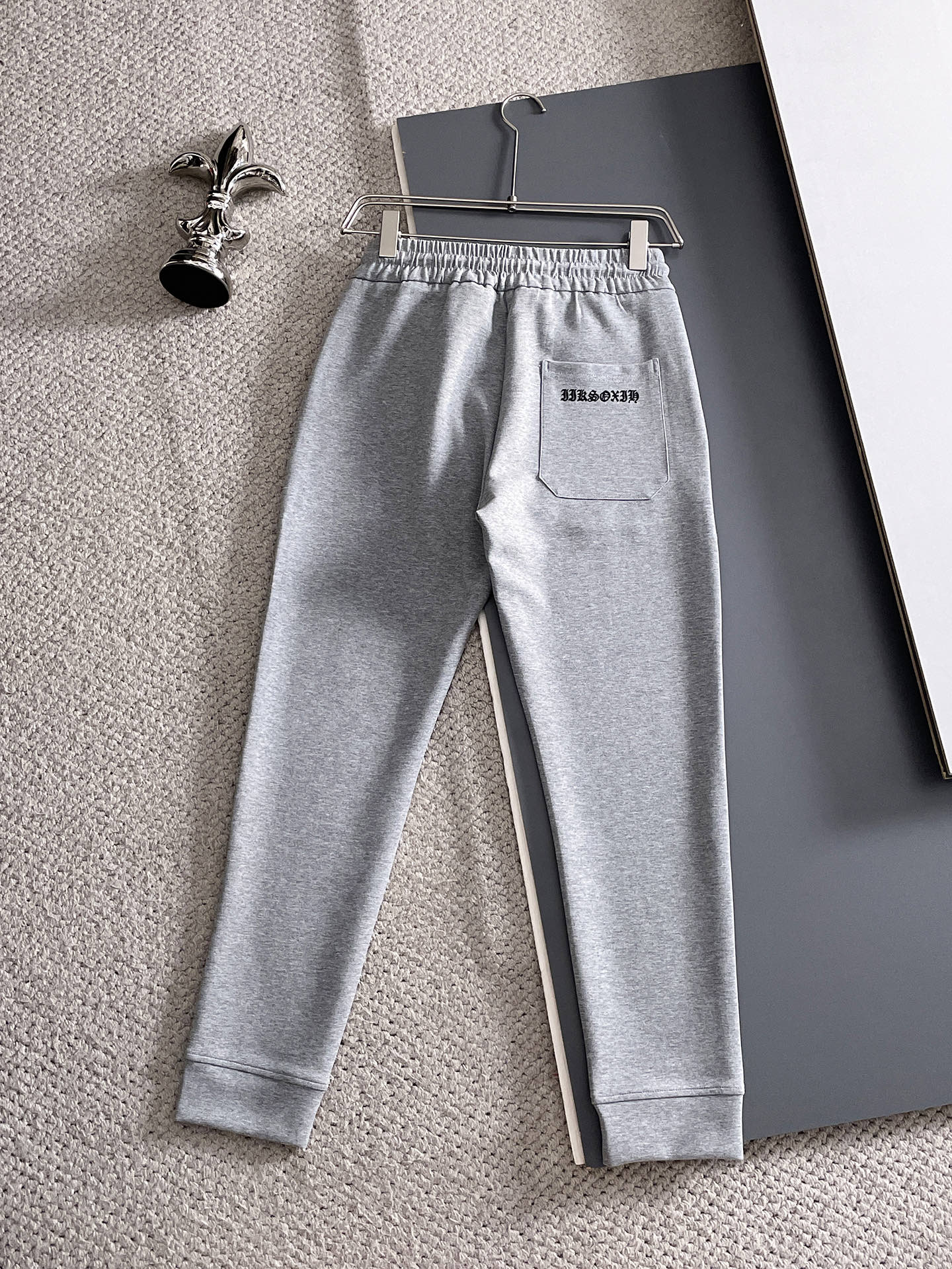 Chrome Hearts Basic Clothing M-xl