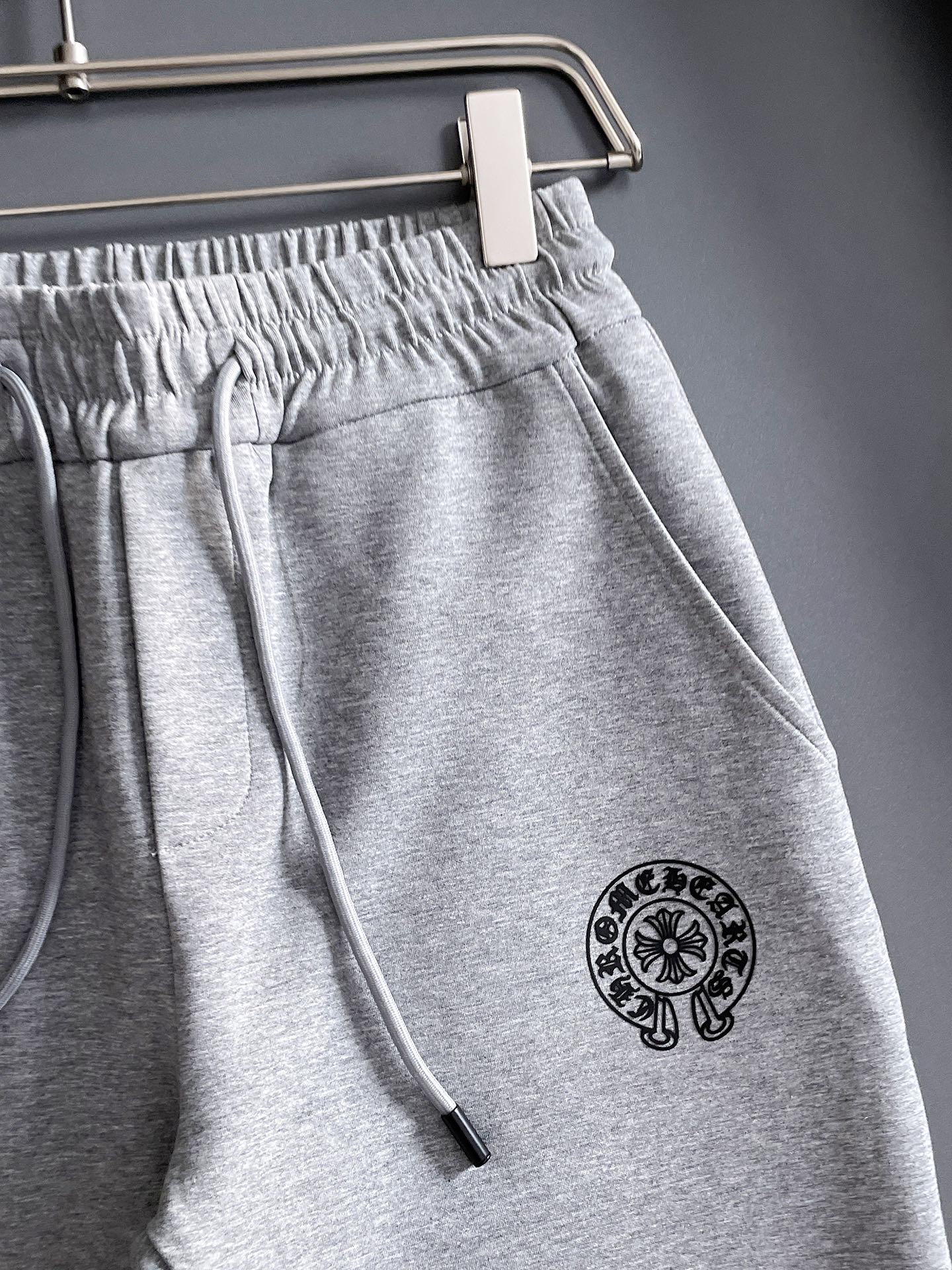 Chrome Hearts Basic Clothing M-xl