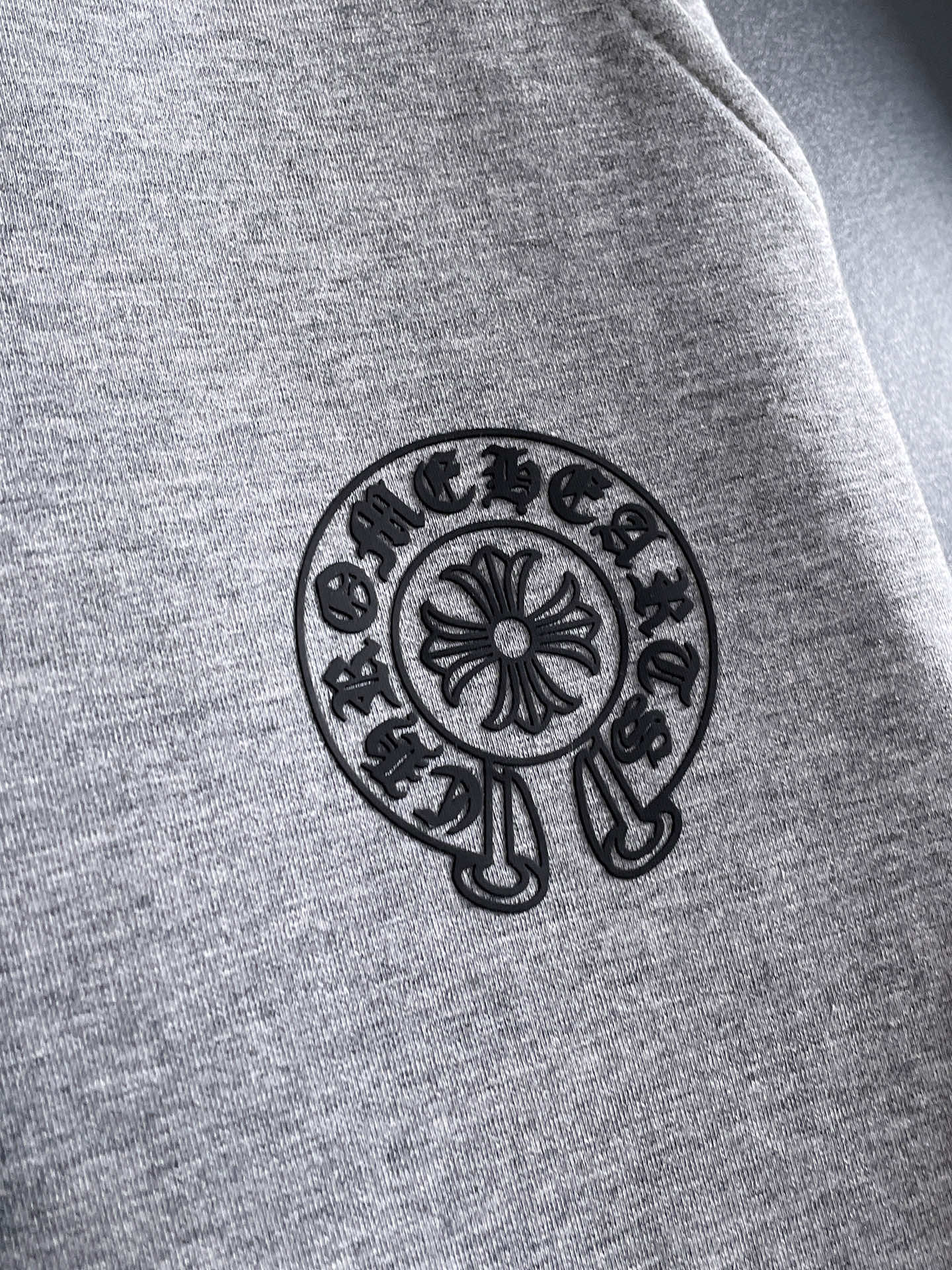 Chrome Hearts Basic Clothing M-xl