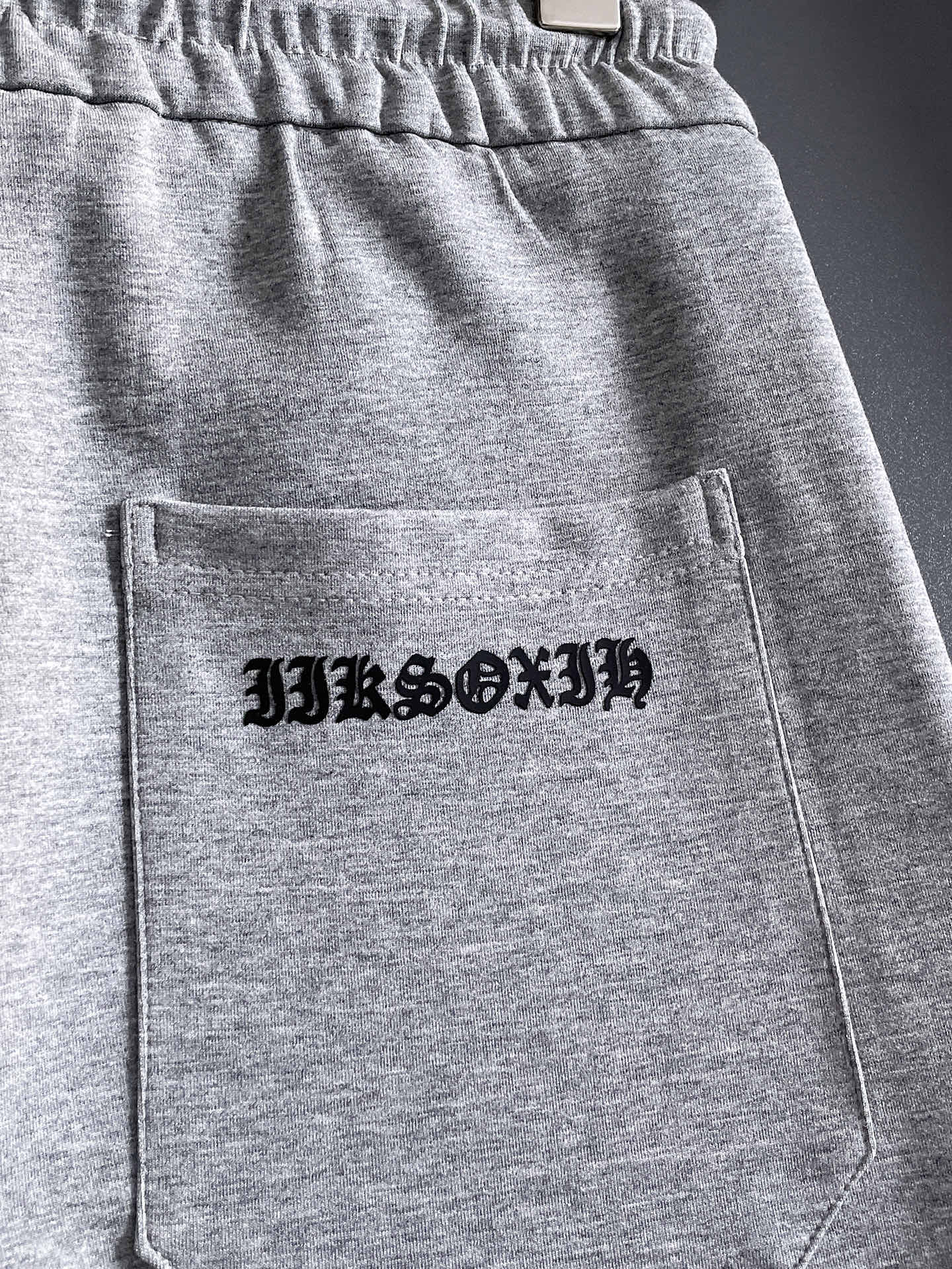 Chrome Hearts Basic Clothing M-xl