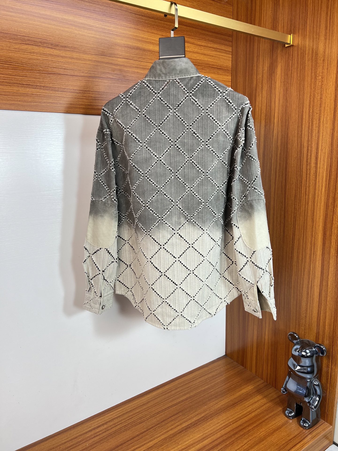 Dior Shirt M-l-xl-xxl-175140