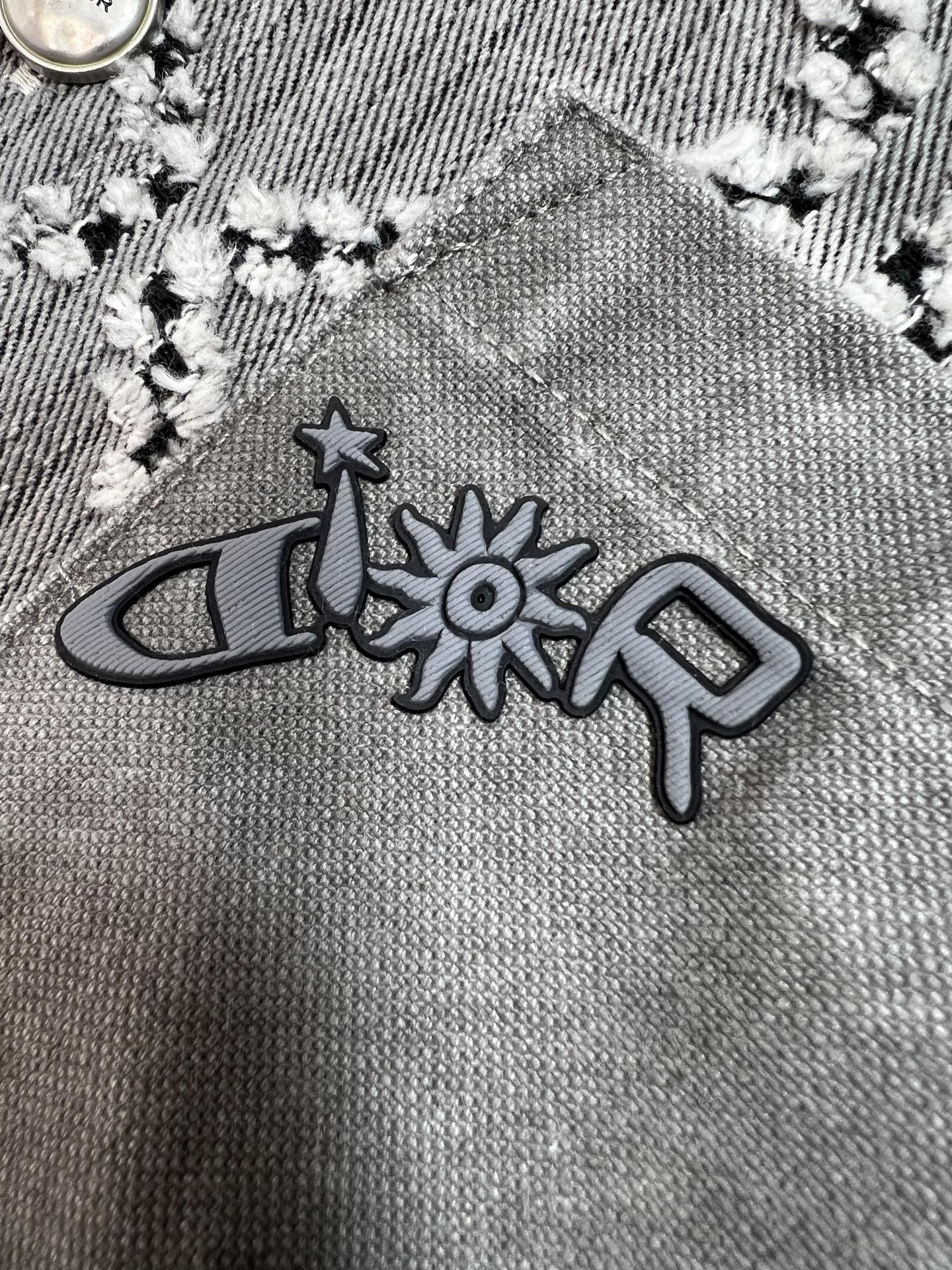 Dior Shirt M-l-xl-xxl-175140
