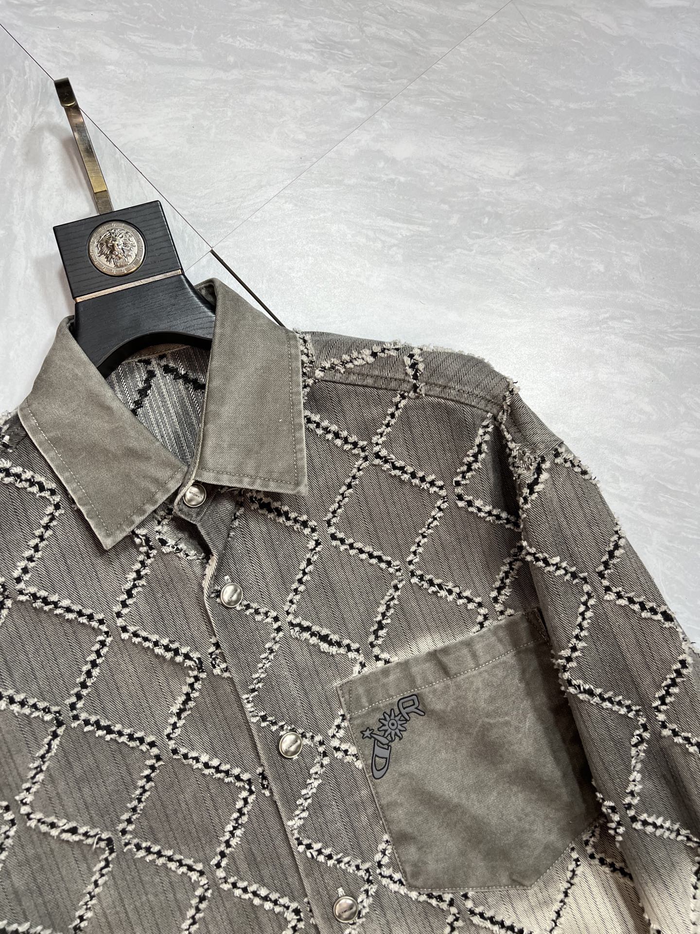 Dior Shirt M-l-xl-xxl-175140