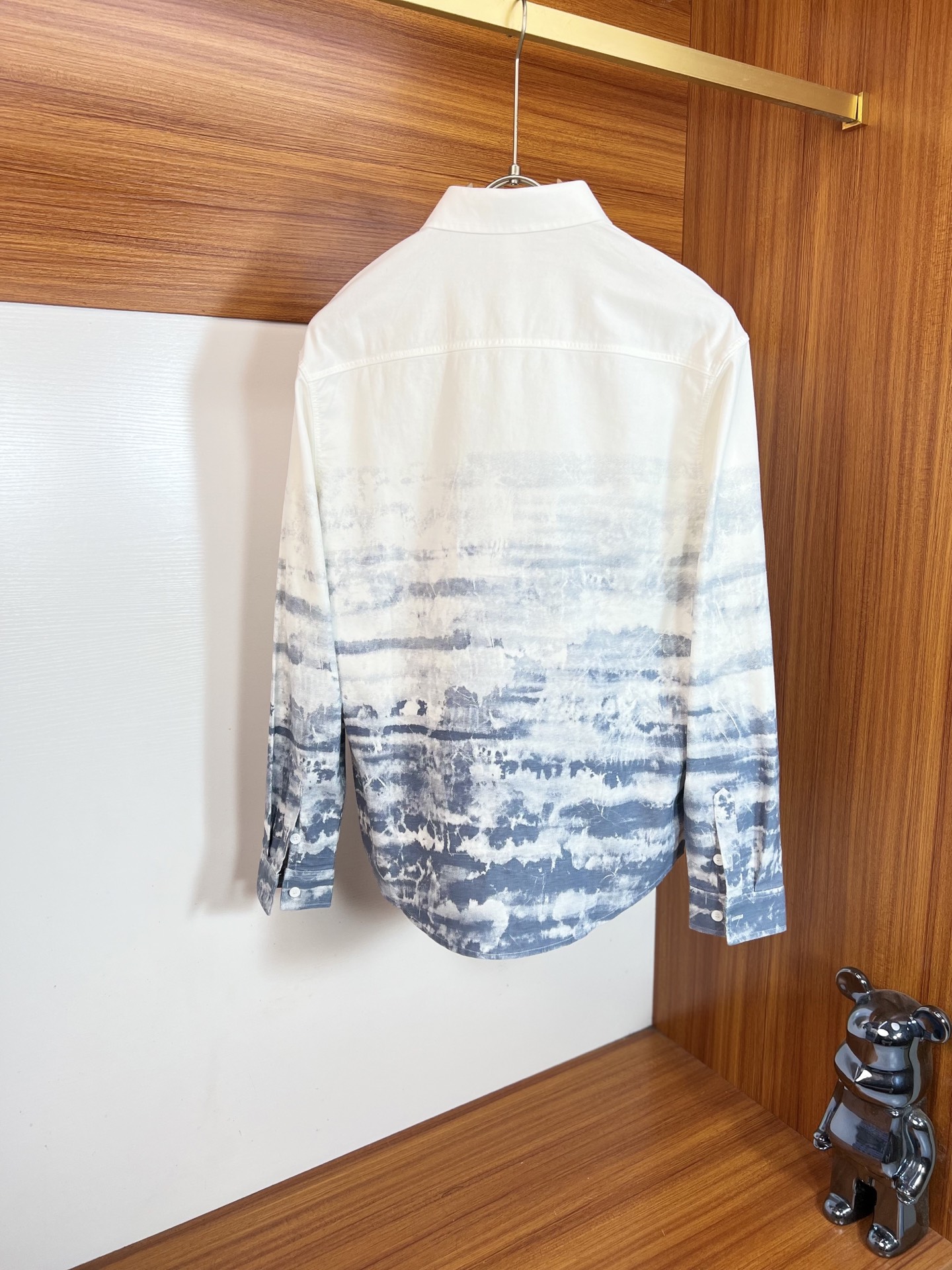 Dior Shirt M-l-xxxl-175140