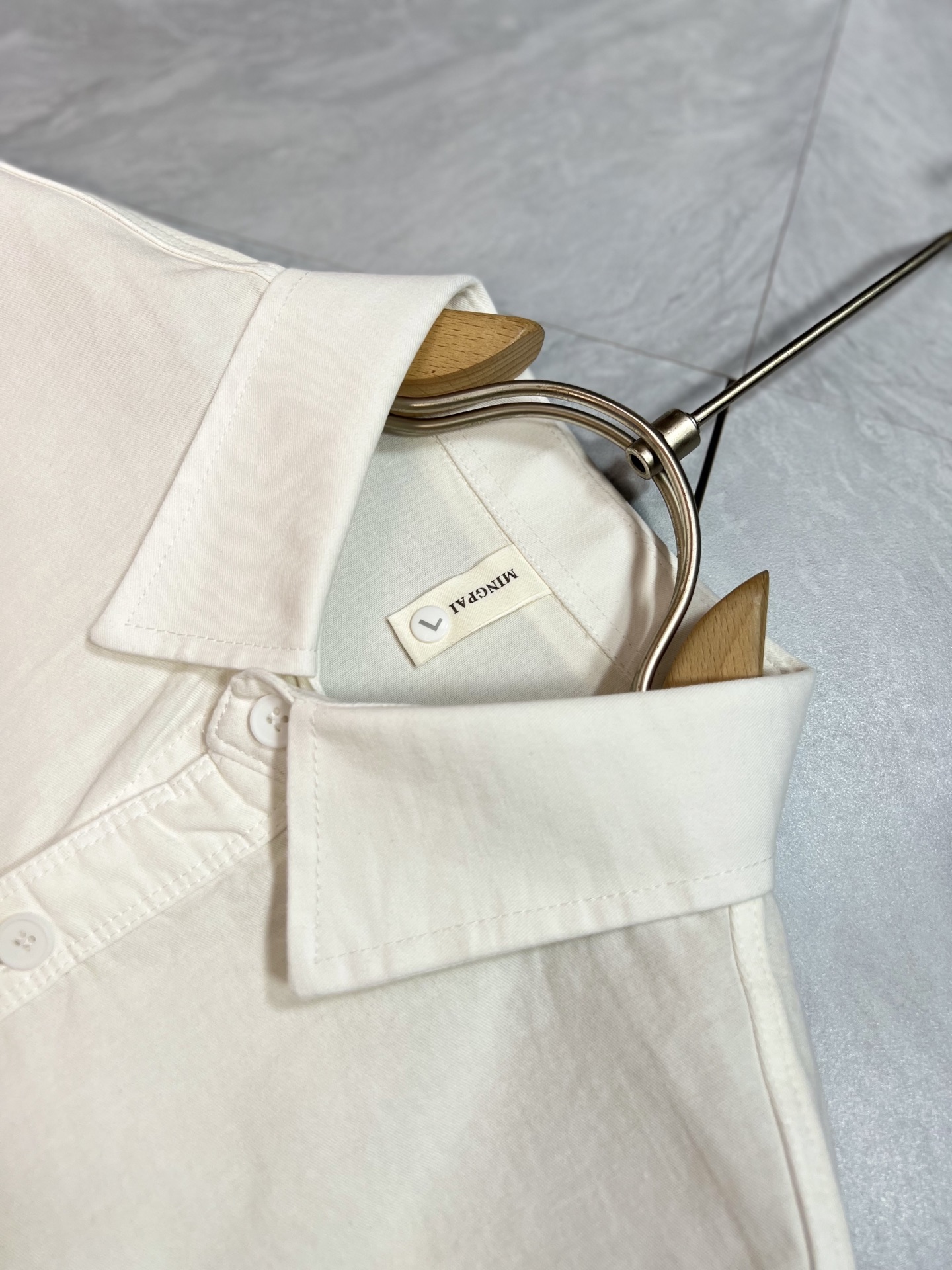 Dior Shirt M-l-xxxl-175140