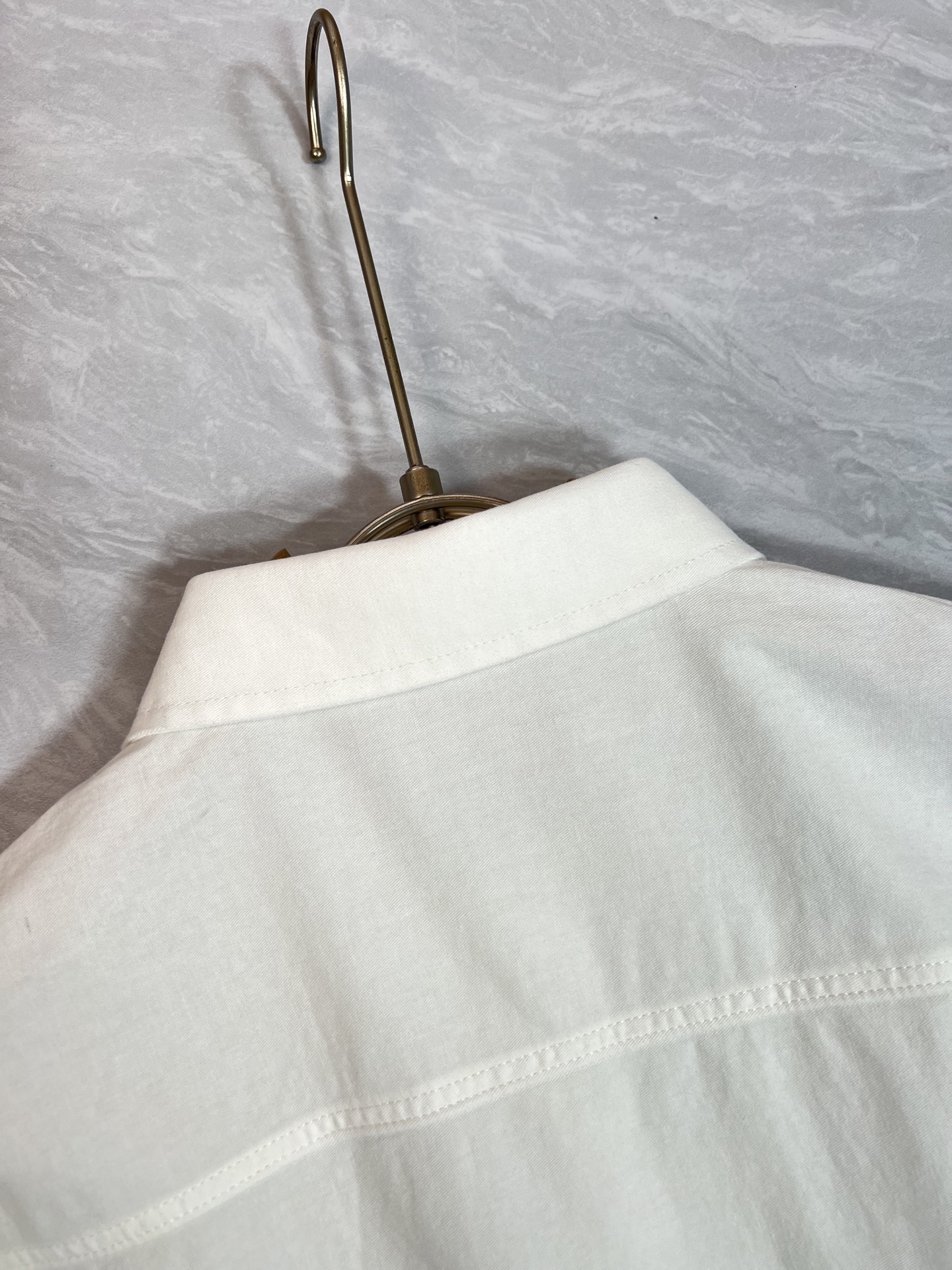 Dior Shirt M-l-xxxl-175140