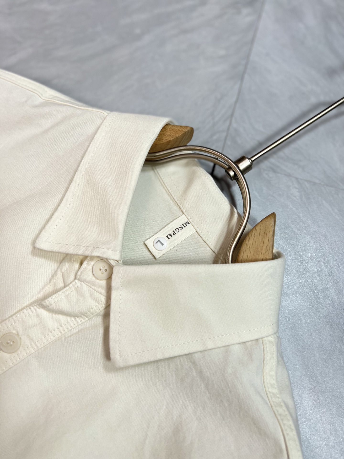 Dior Shirt M-l-xxxl-175140