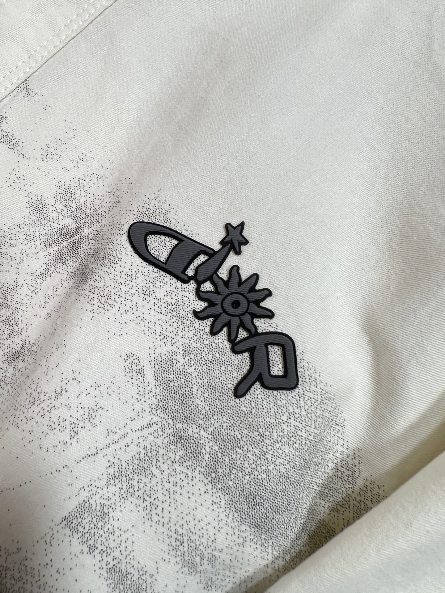 Dior Shirt M-l-xxxl-175140