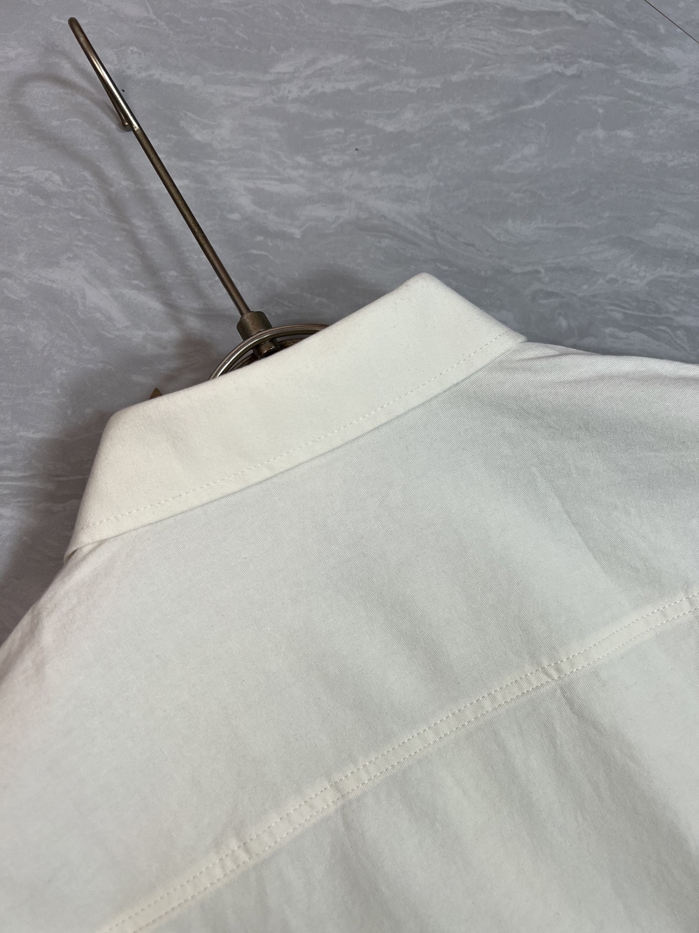 Dior Shirt M-l-xxxl-175140