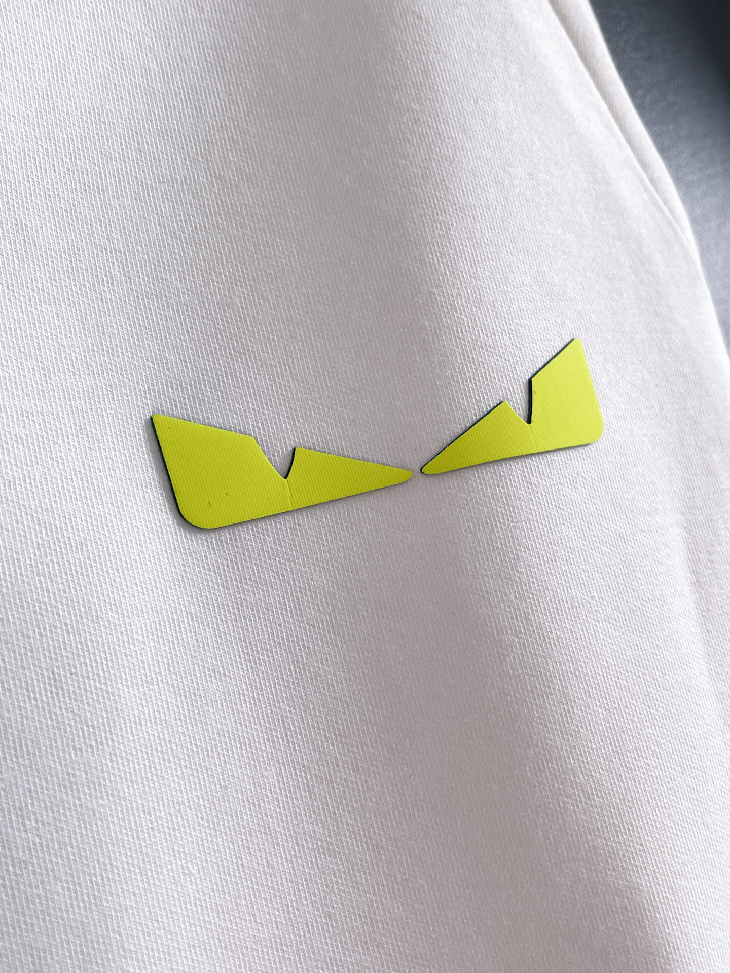 Fendi Basic Clothing M-xl