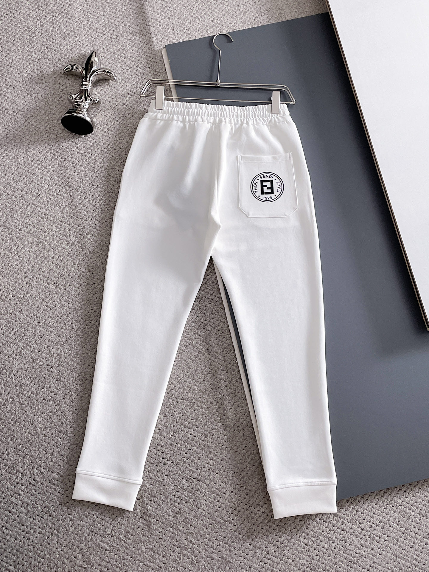 Fendi Basic Clothing M-xl