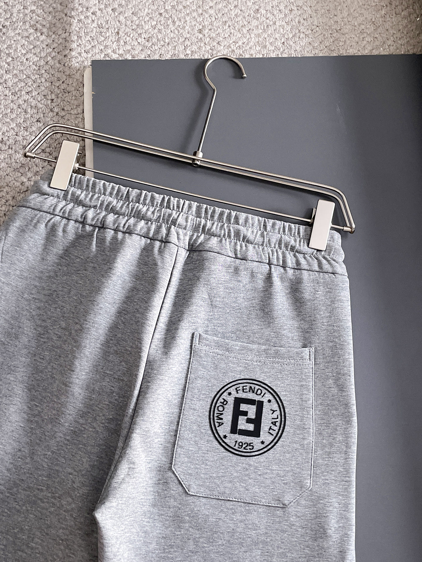 Fendi Basic Clothing M-xl