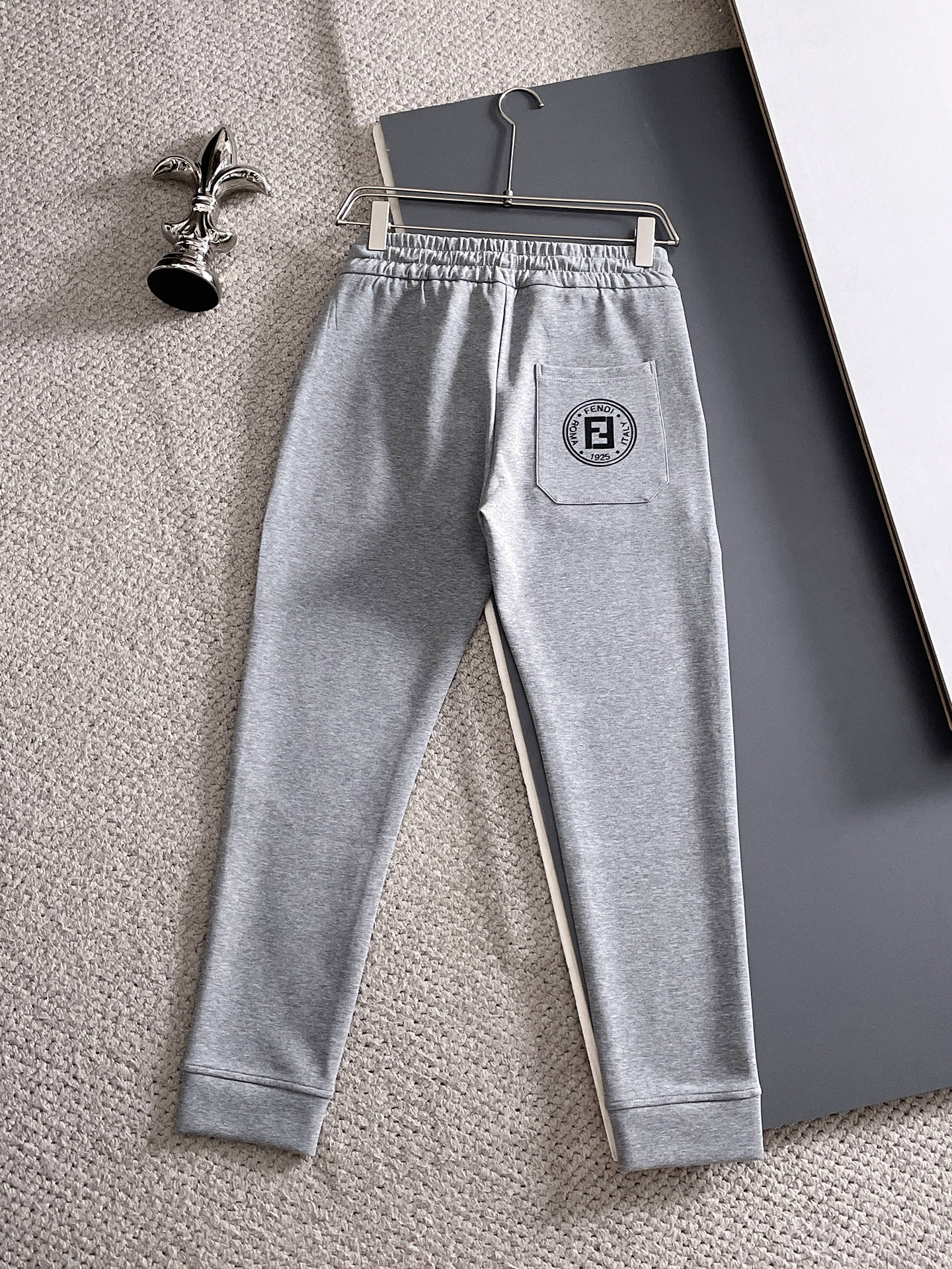 Fendi Basic Clothing M-xl