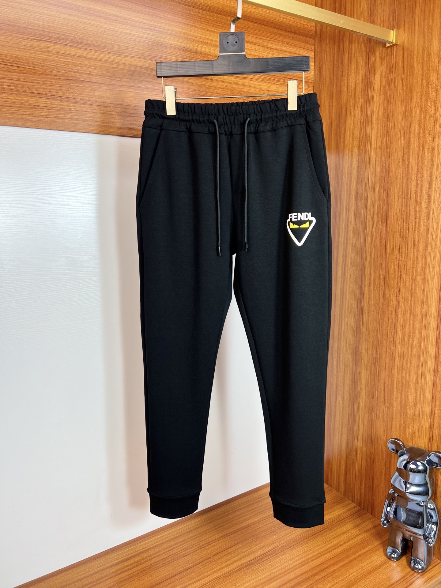 Fendi Basic Clothing M-l-xxxl-175140