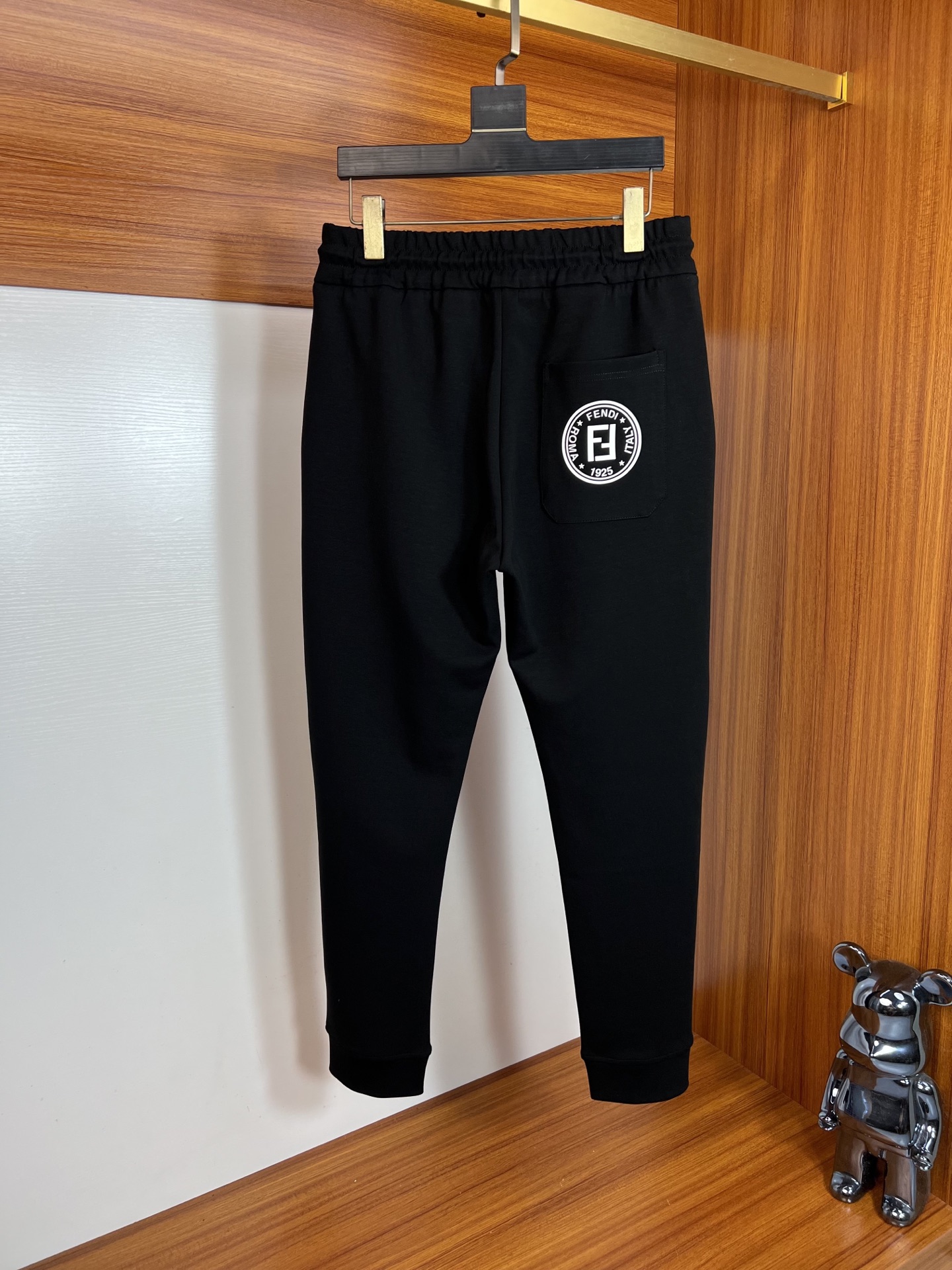 Fendi Basic Clothing M-l-xxxl-175140