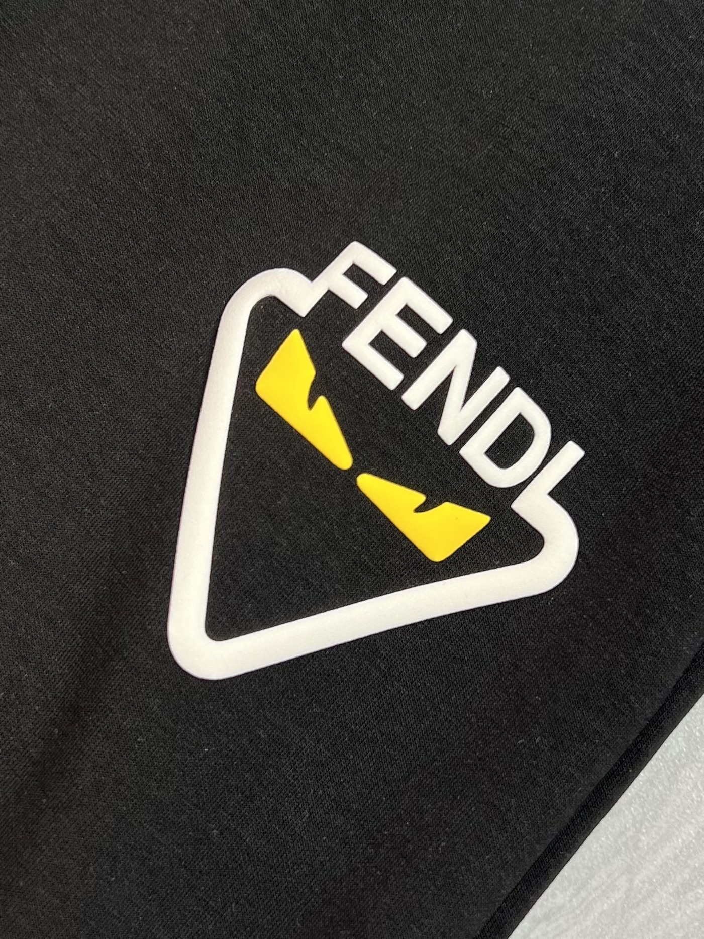 Fendi Basic Clothing M-l-xxxl-175140