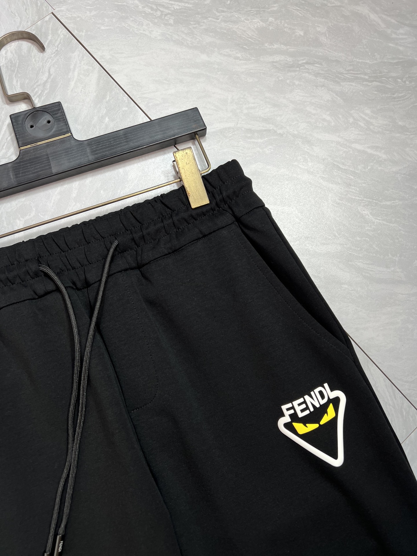 Fendi Basic Clothing M-l-xxxl-175140