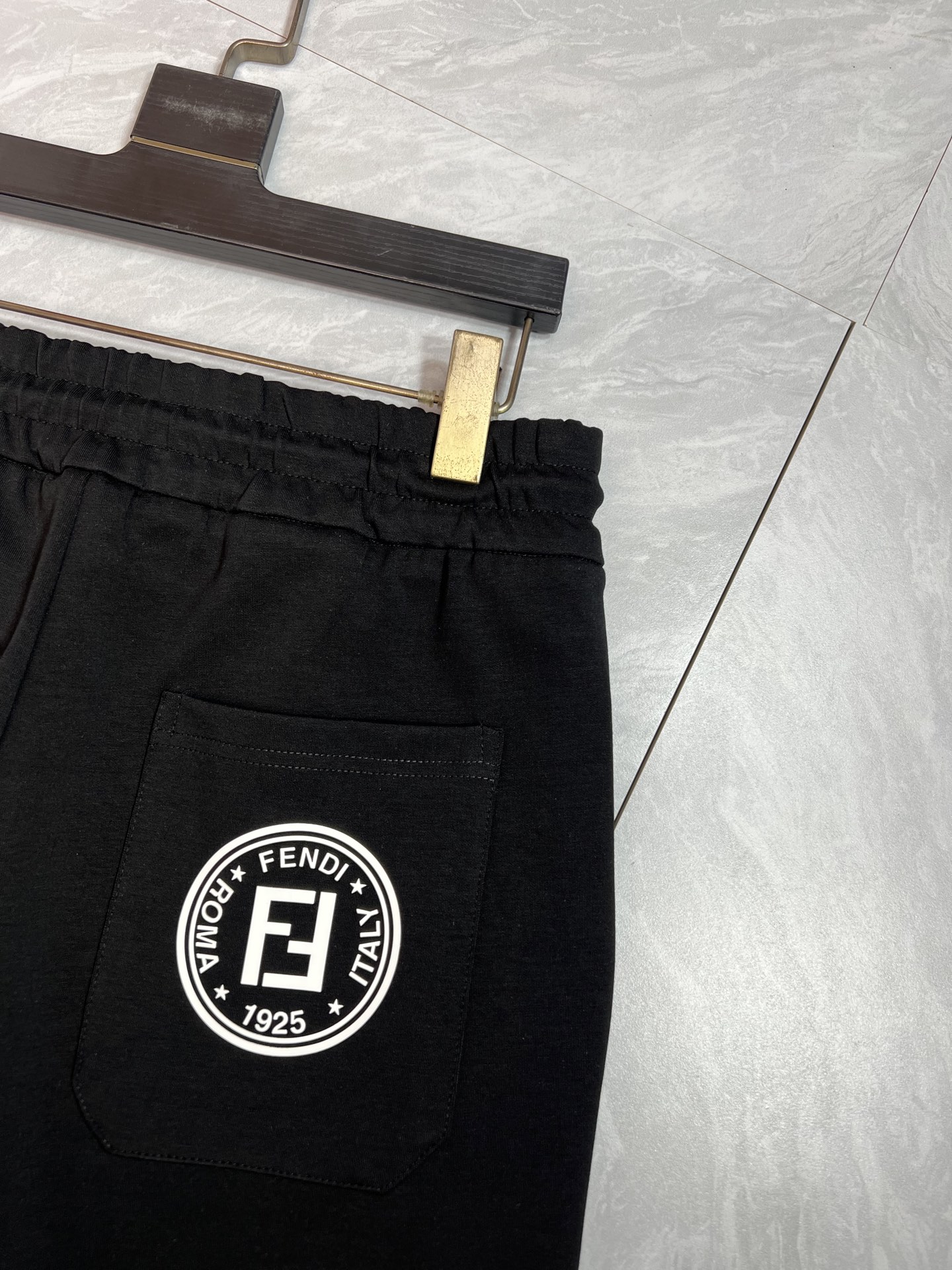 Fendi Basic Clothing M-l-xxxl-175140