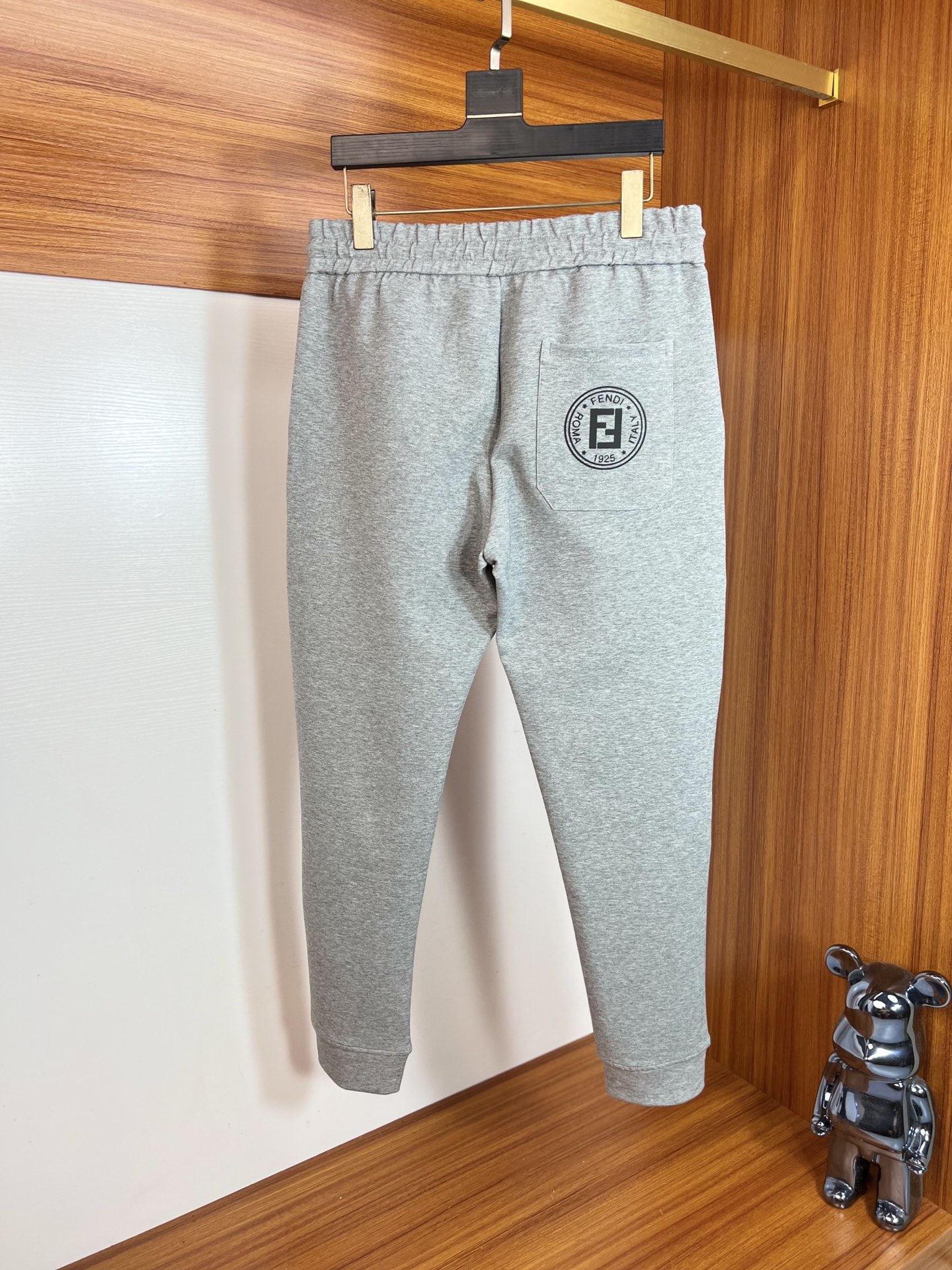 Fendi Basic Clothing M-l-xxxl-175140