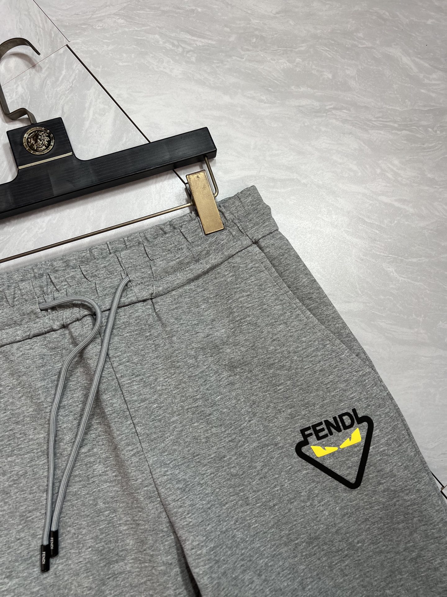Fendi Basic Clothing M-l-xxxl-175140