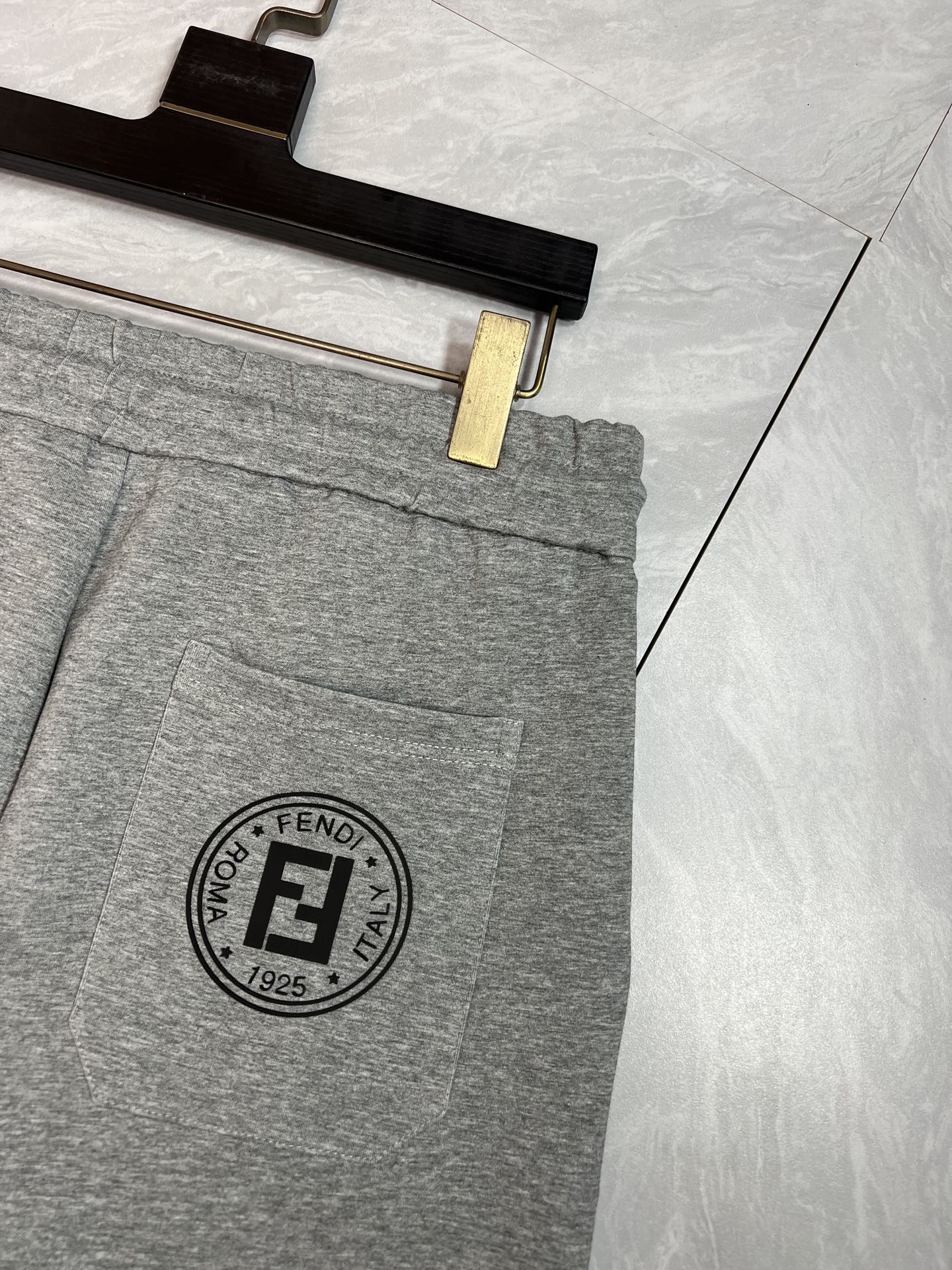 Fendi Basic Clothing M-l-xxxl-175140