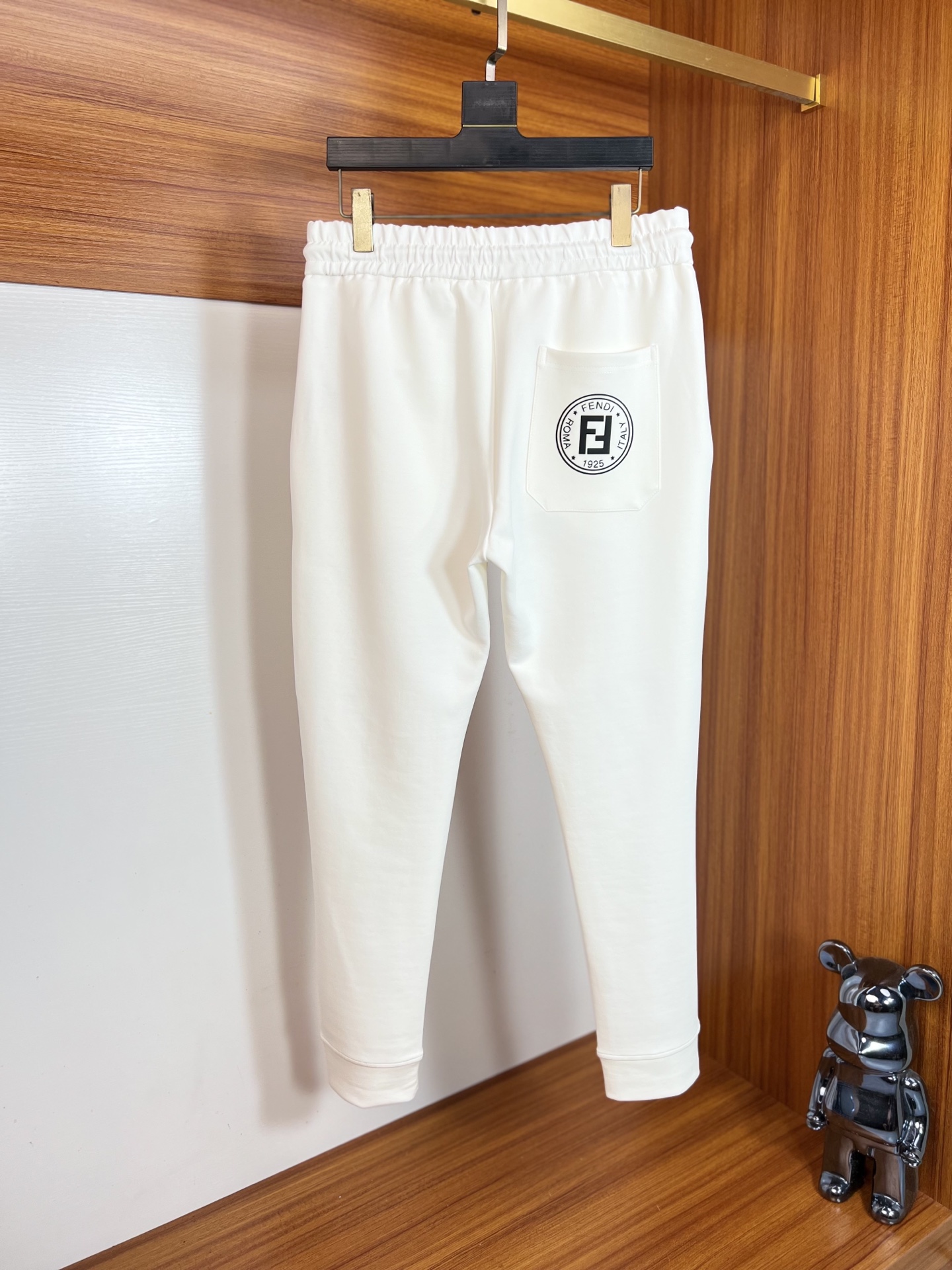 Fendi Basic Clothing M-l-xxxl-175140