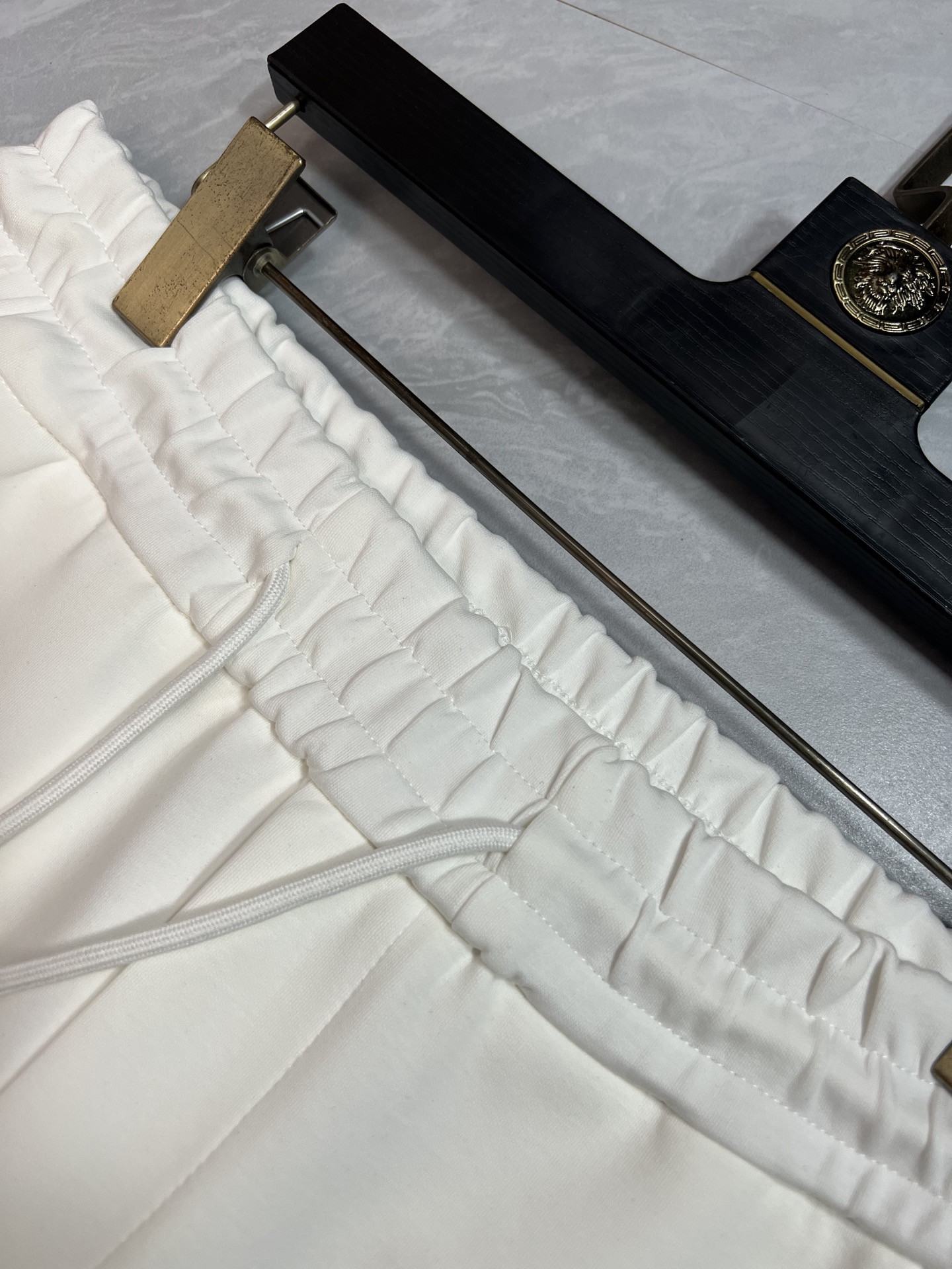 Fendi Basic Clothing M-l-xxxl-175140