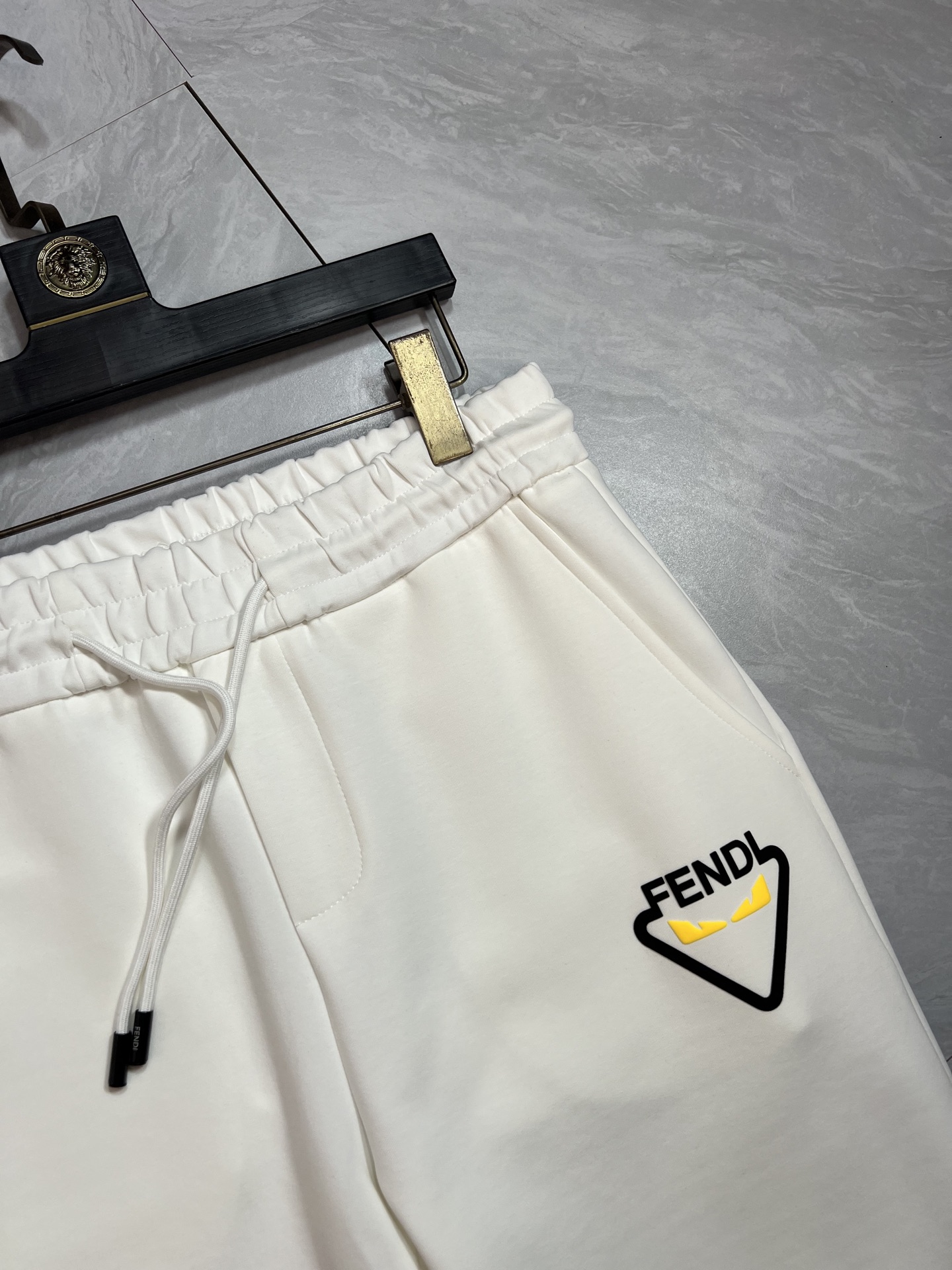 Fendi Basic Clothing M-l-xxxl-175140
