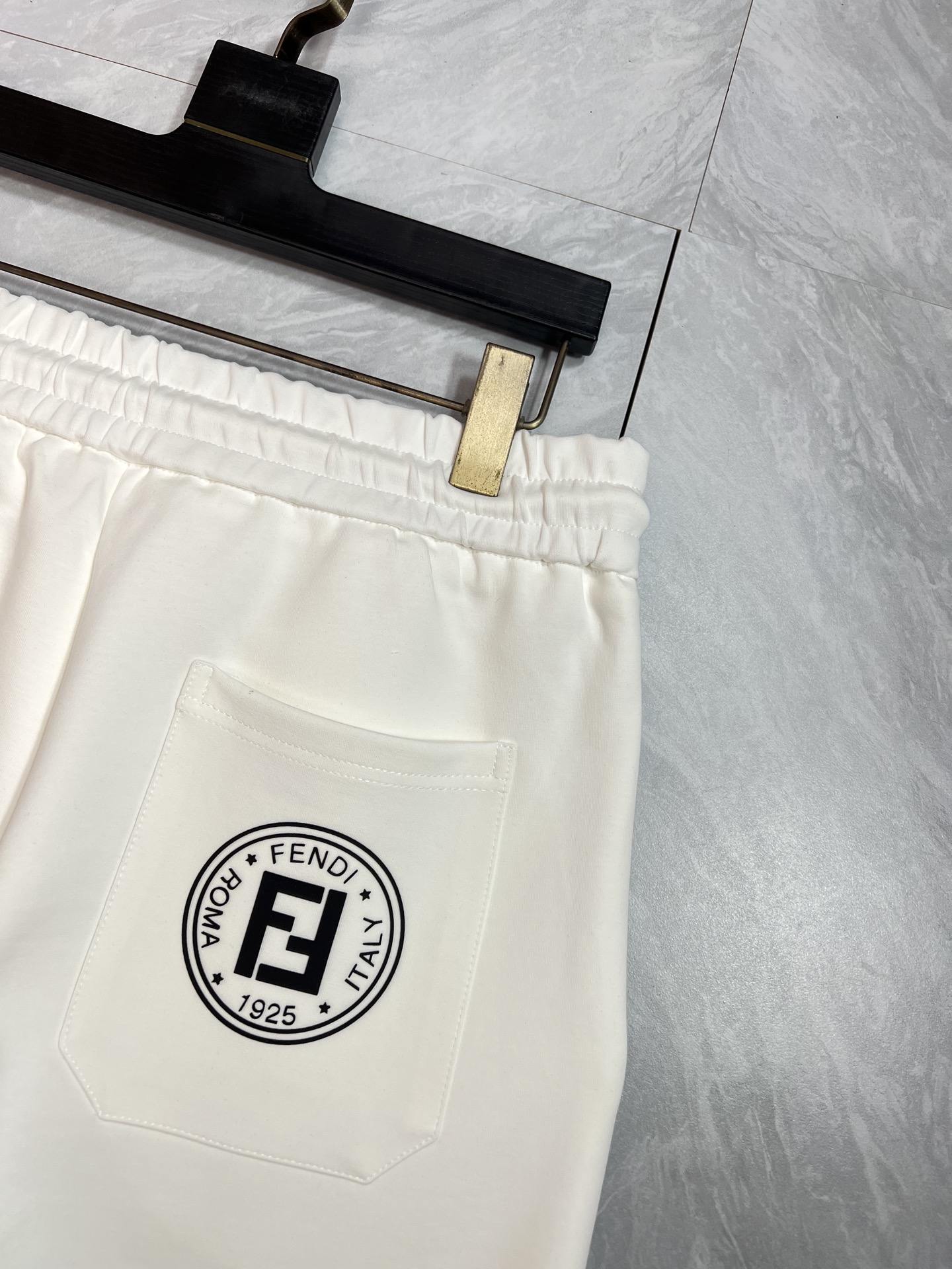 Fendi Basic Clothing M-l-xxxl-175140