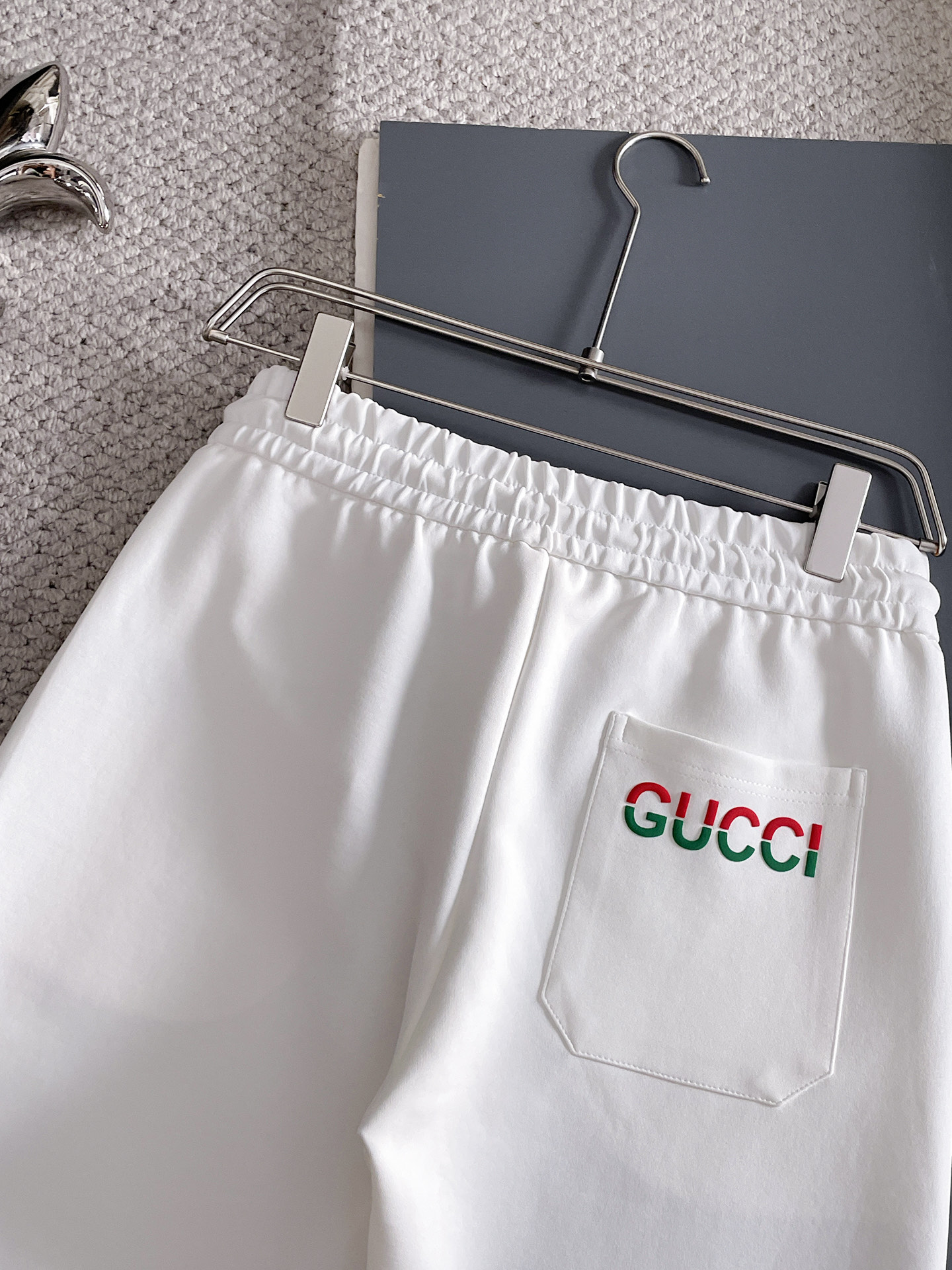 Gucci Basic Clothing M-xl