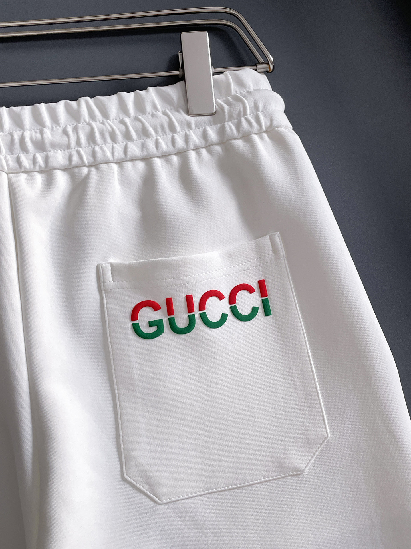 Gucci Basic Clothing M-xl